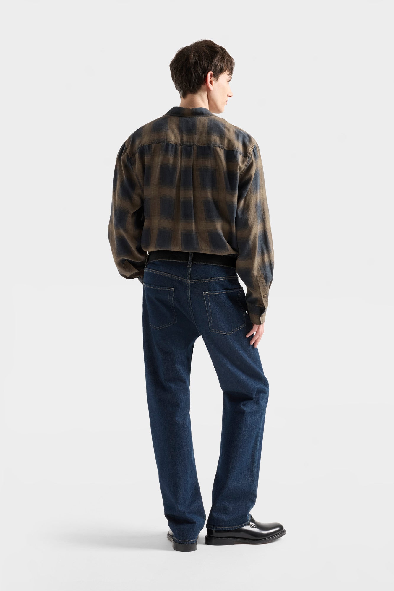 7-for-all-mankind-easy-straight-herren-jeans-luxe-vintage-sundown image 5