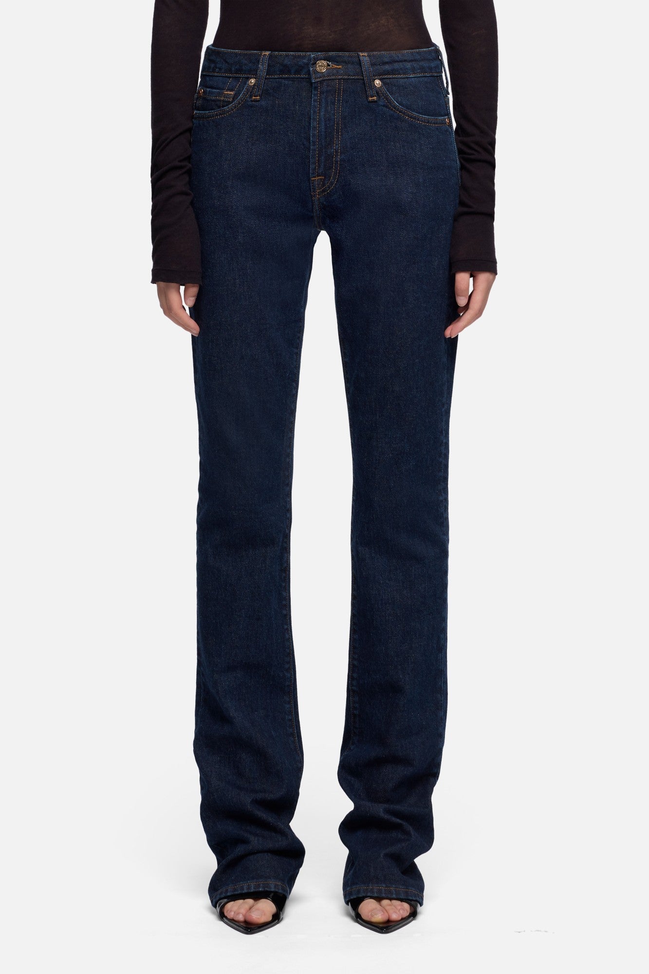 7-for-all-mankind-low-skinny-boot-rinsed-indigo-damen image 3