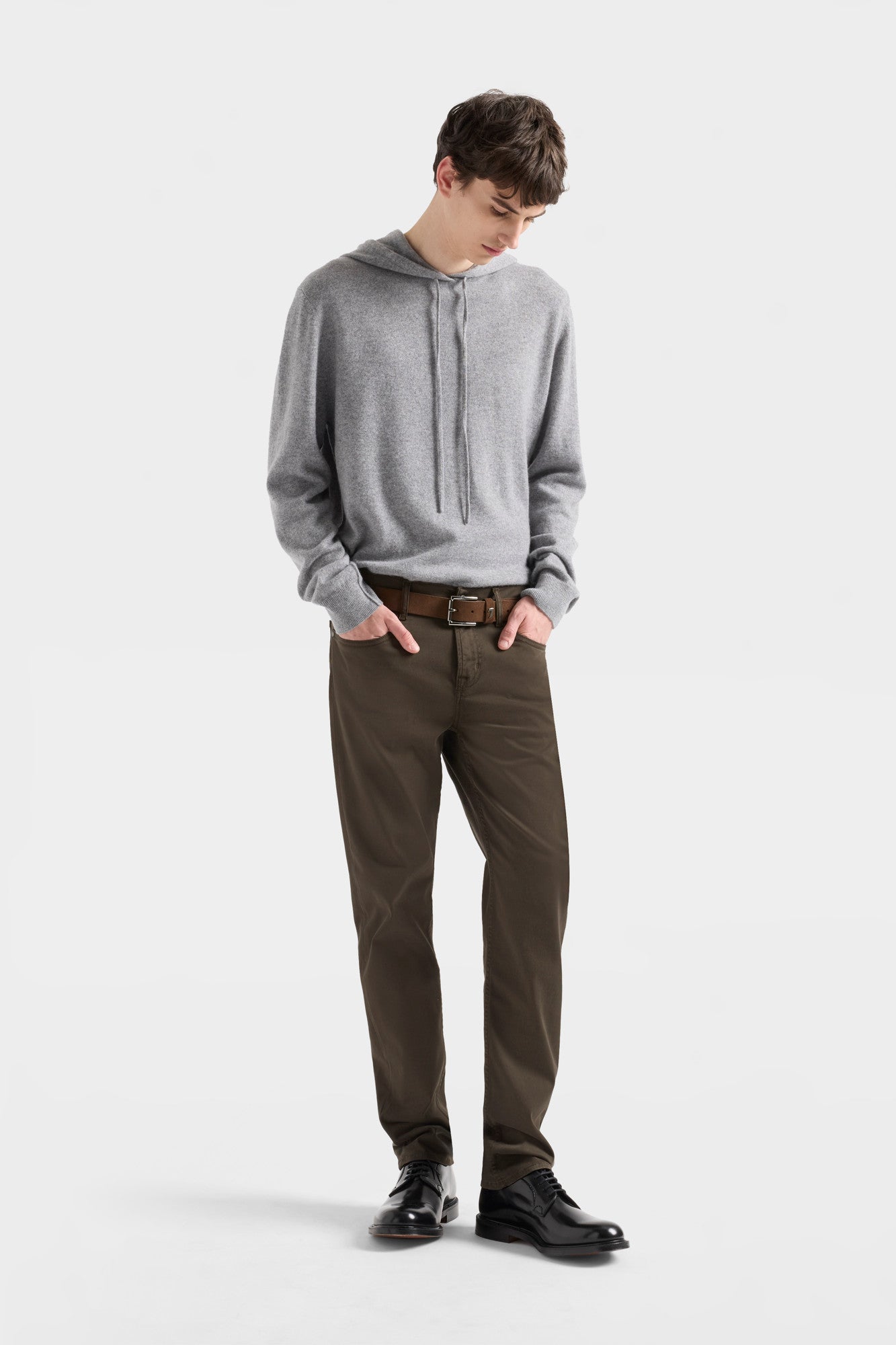 7-for-all-mankind-slimmy-thicket-herren-slim-hose-sateen image 2