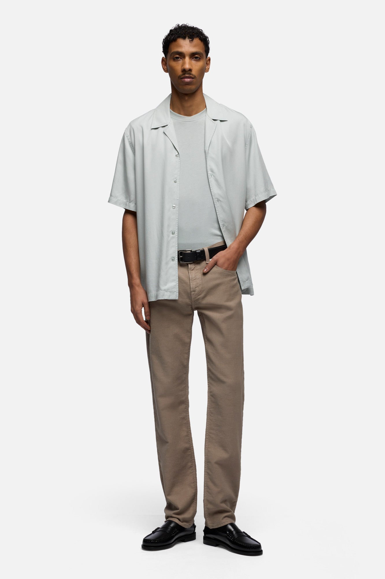 7-for-all-mankind-slimmy-luxe-motion-rawhide-jeans image 2