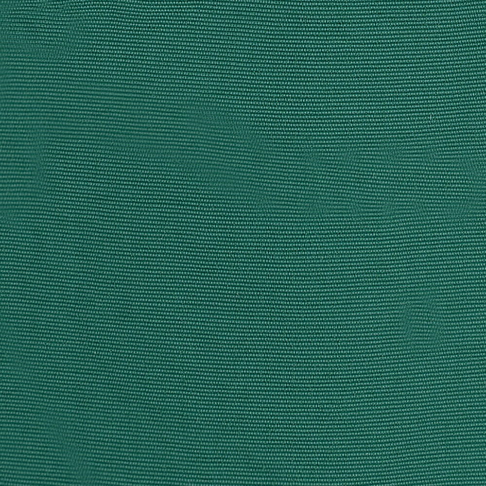 aim-leon-dore-colorblock-track-pant-gr-n-nylon image 6