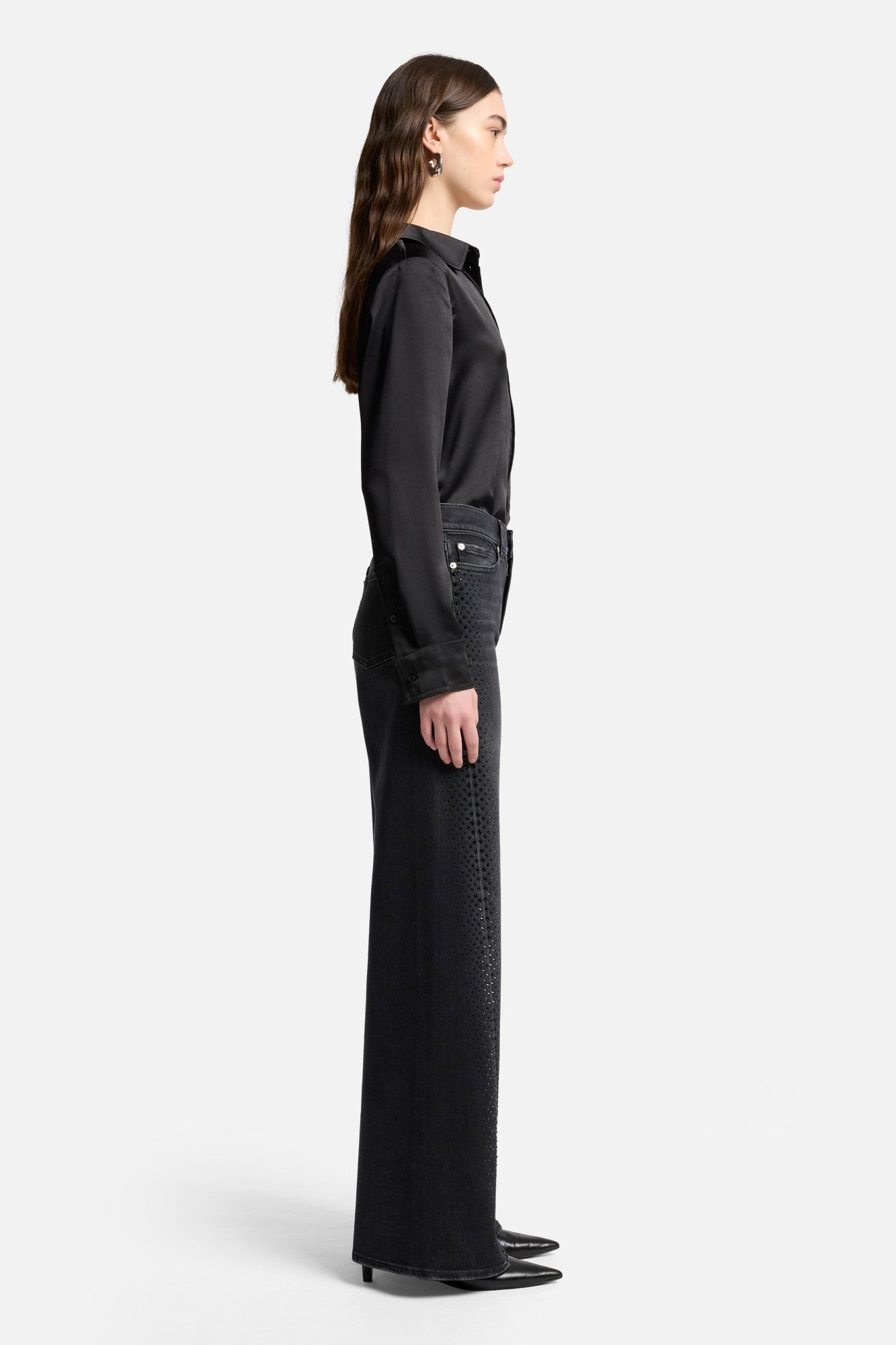 7-for-all-mankind-luxe-vintage-twisted-lotta-jeans-bottomline image 6