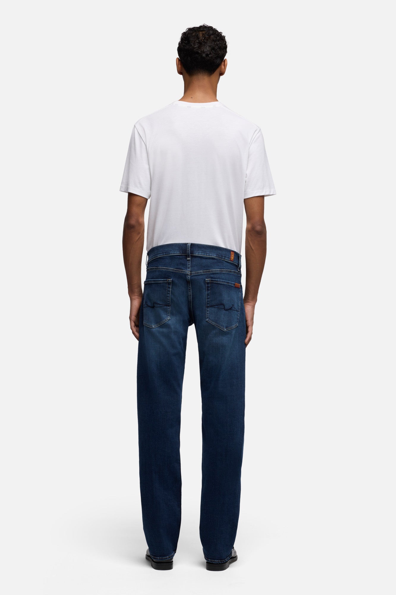 7-for-all-mankind-standard-jeans-luxe-performance-brief-herren-straight image 5