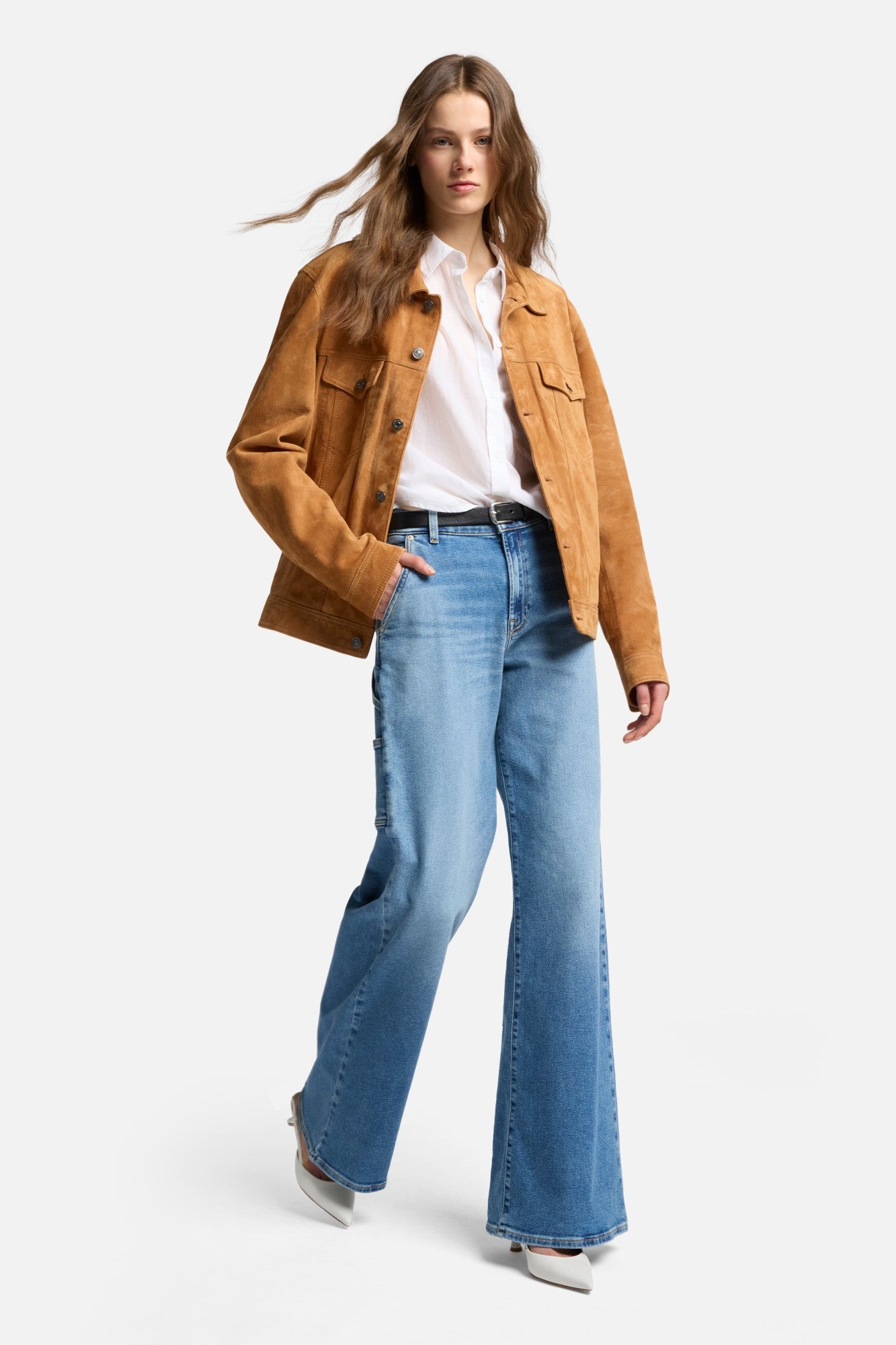 7-for-all-mankind-luxe-vintage-lotta-fancy-wide-leg-jeans image 7