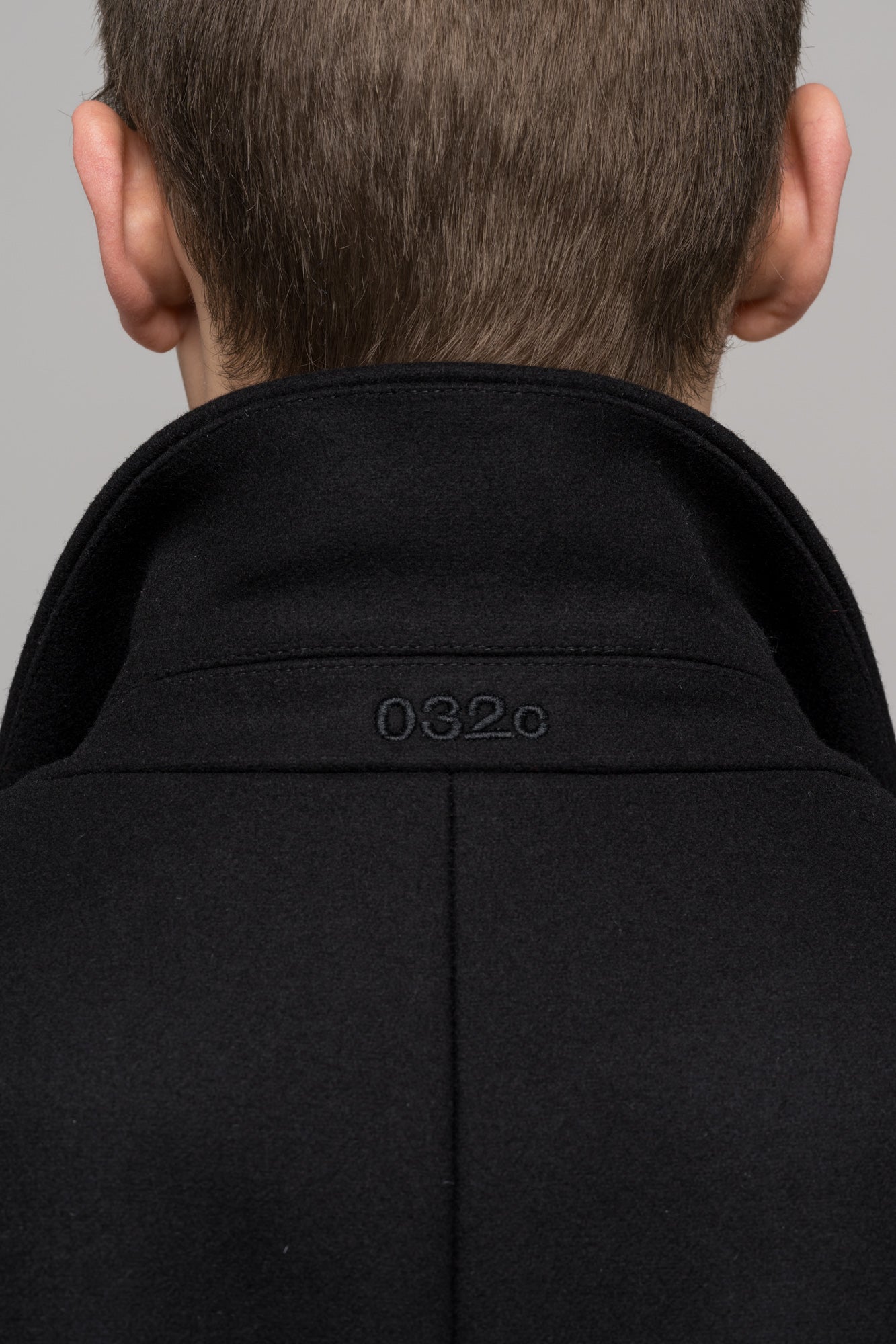032c-suspicious-minds-coat-herren-wollmantel-aus-wollfilz image 5