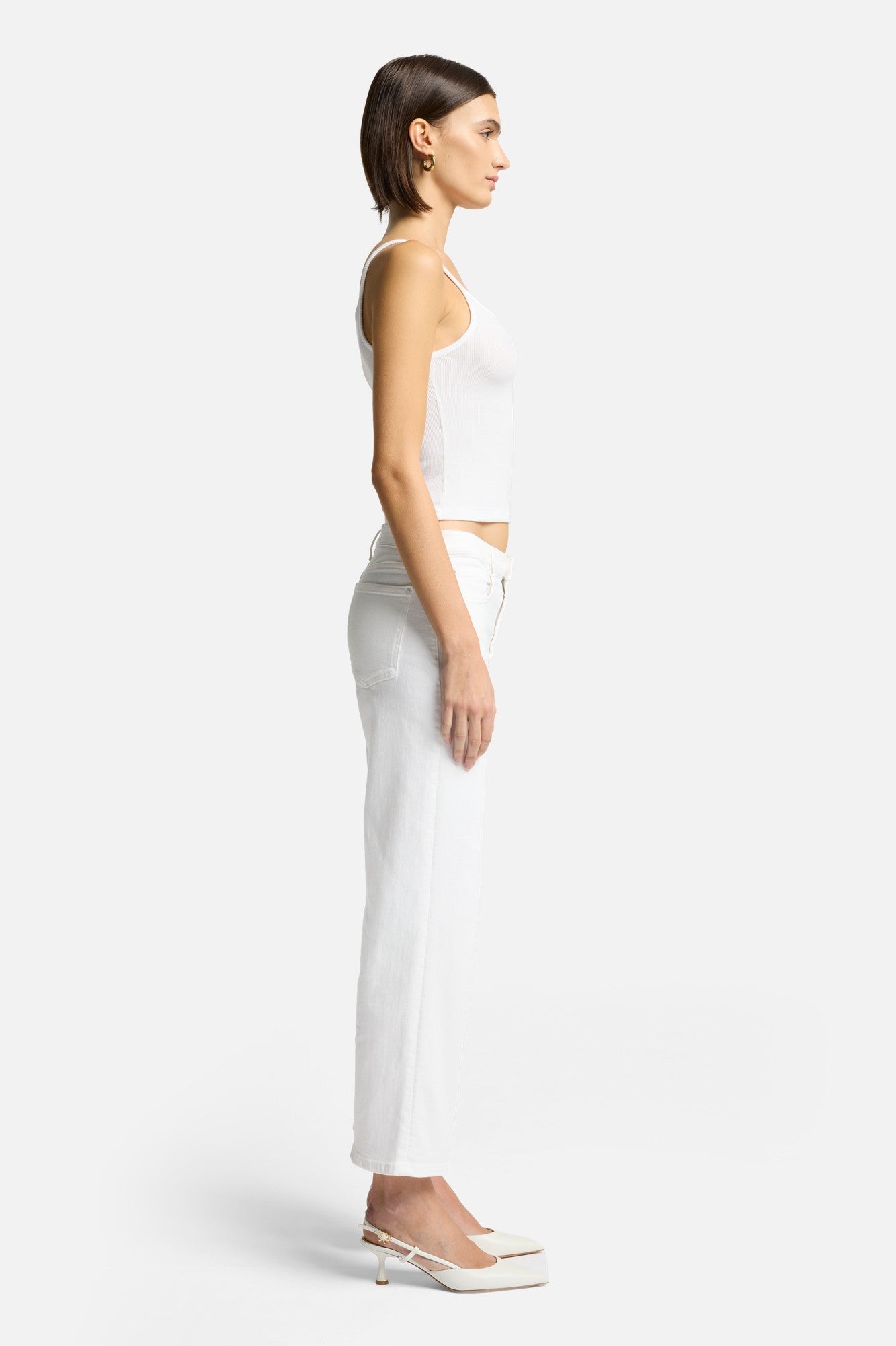 7-for-all-mankind-luxe-vintage-cropped-alexa-jeans-straight-in-soleil image 6