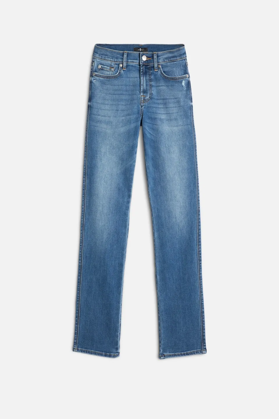 7-for-all-mankind-kimmie-straight-jeans-meknes-damen image 1