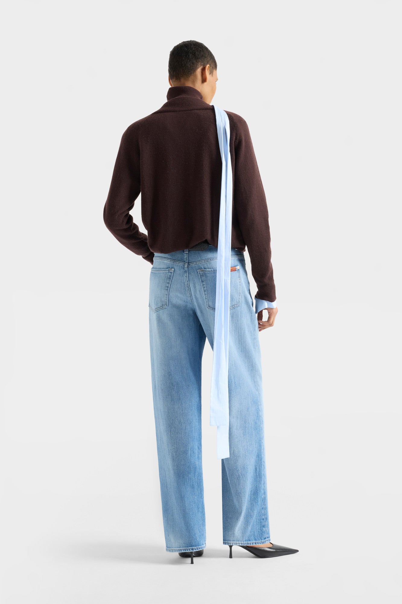 7-for-all-mankind-stovepipe-straight-jeans-airweft-chill-wave-damen image 5