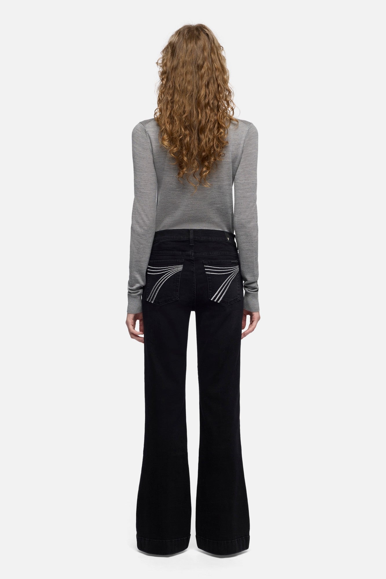 7-for-all-mankind-tailorless-dojo-salem-flare-jeans image 5
