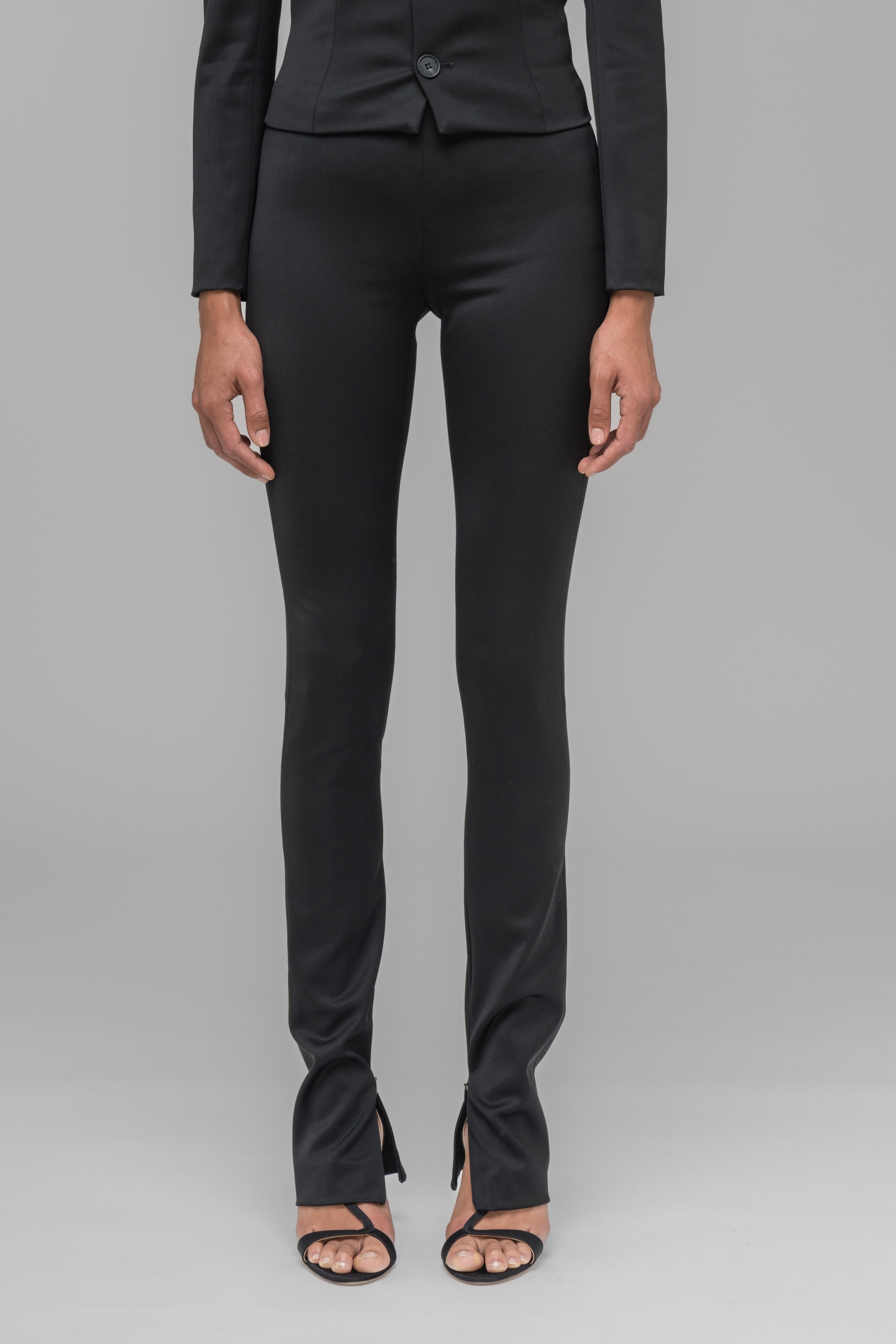 032c-trapeze-too-tight-suit-pants-stretch-anzughose image 3