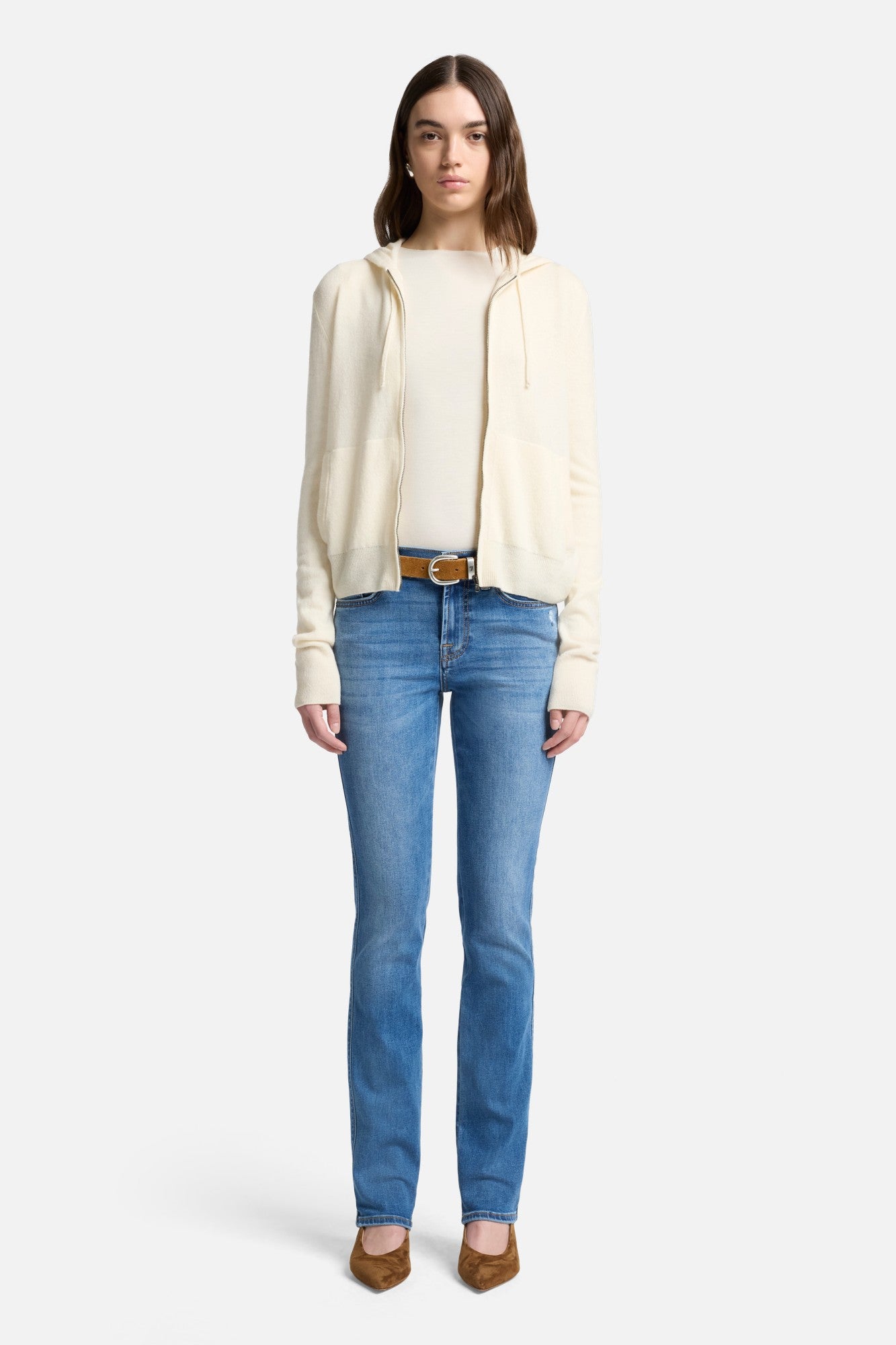 7-for-all-mankind-kimmie-straight-jeans-meknes-damen image 2