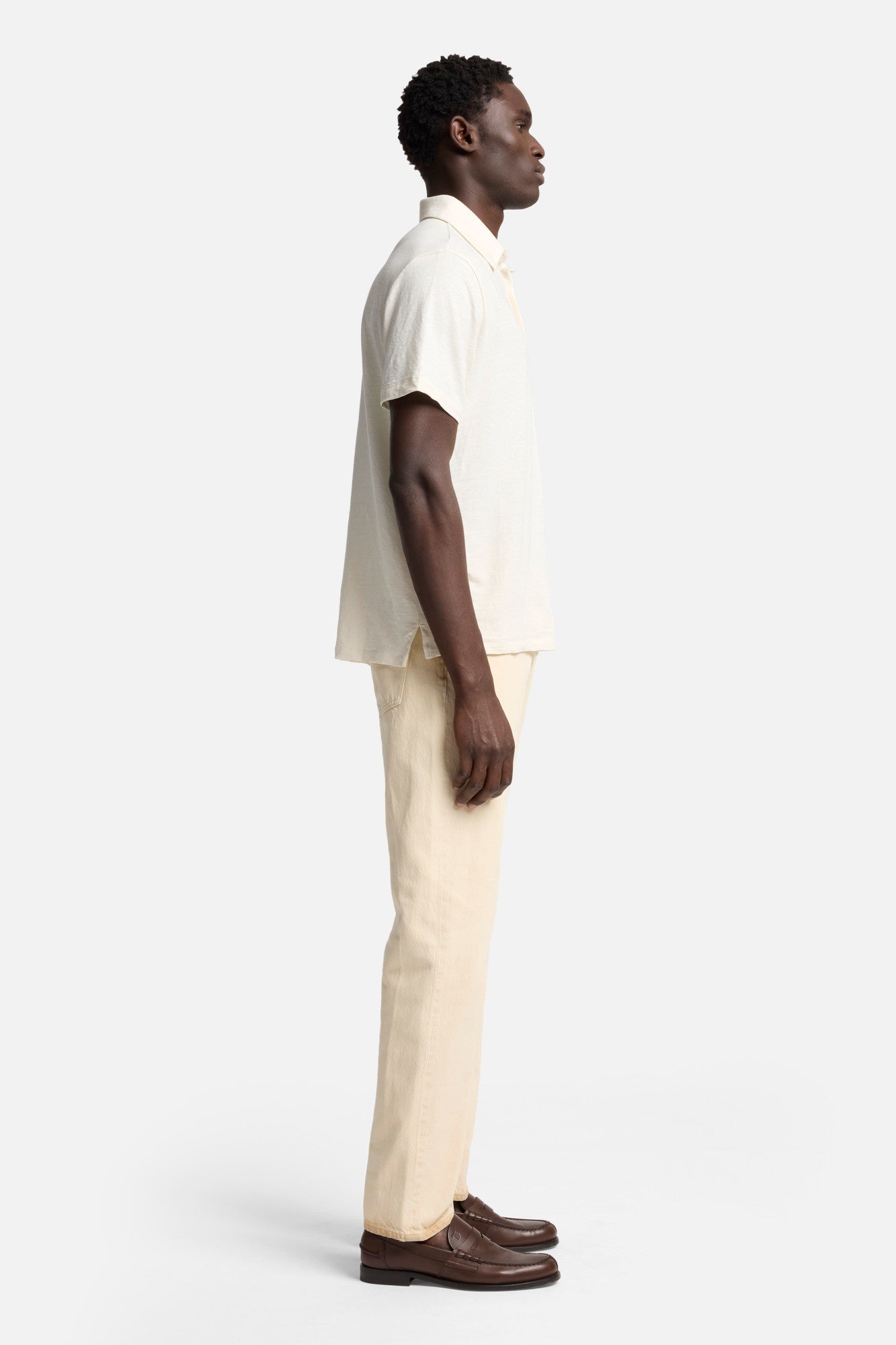 7-for-all-mankind-linen-polo-white image 6