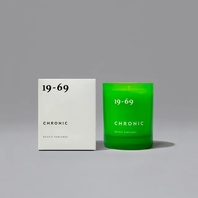 19-69-chronic-duftkerze-200-ml image 1