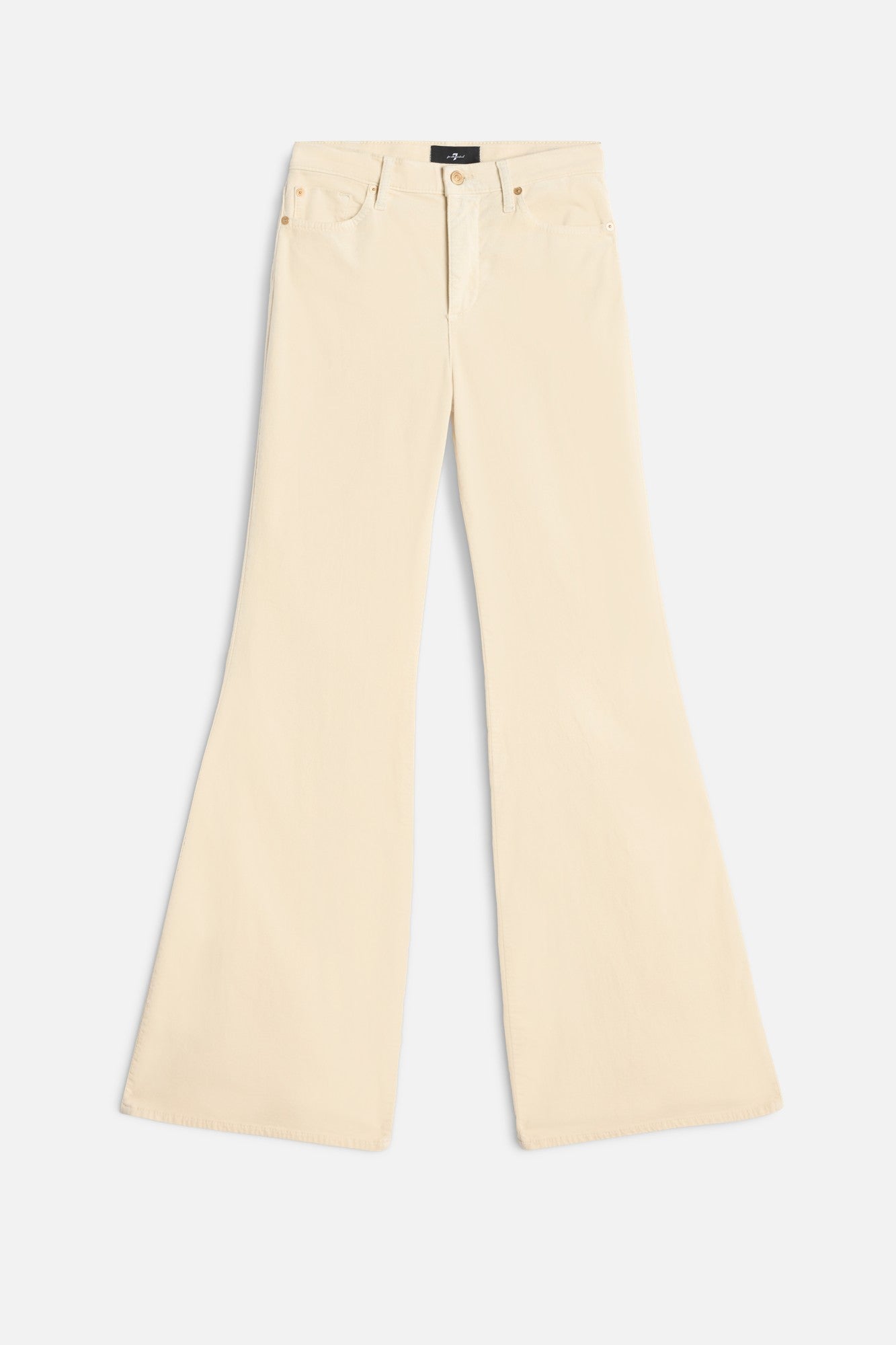 7-for-all-mankind-velvet-retro-flare-samthose-in-natural image 1