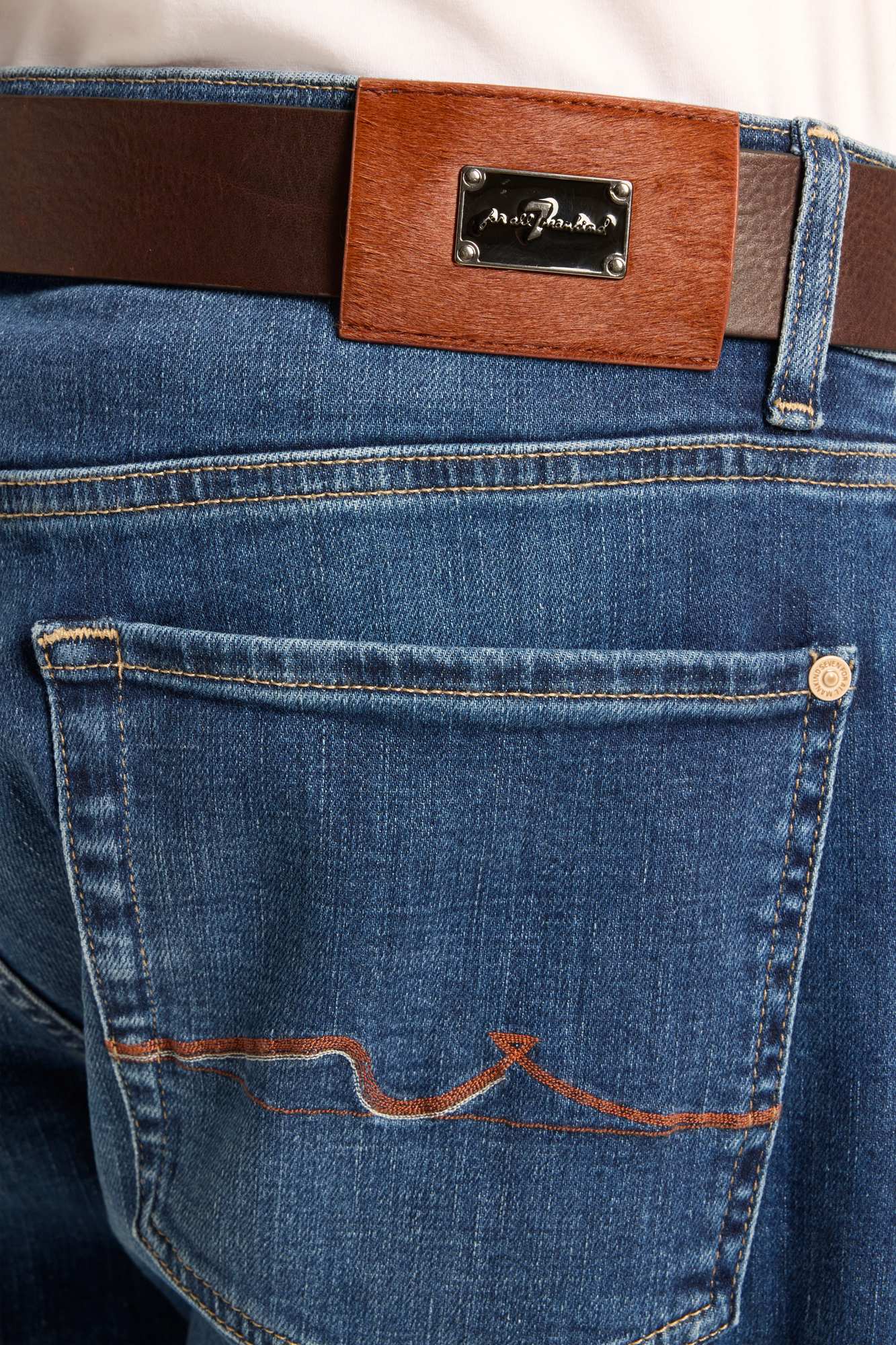7-for-all-mankind-slimmy-jeans-luxe-performance-haven image 4