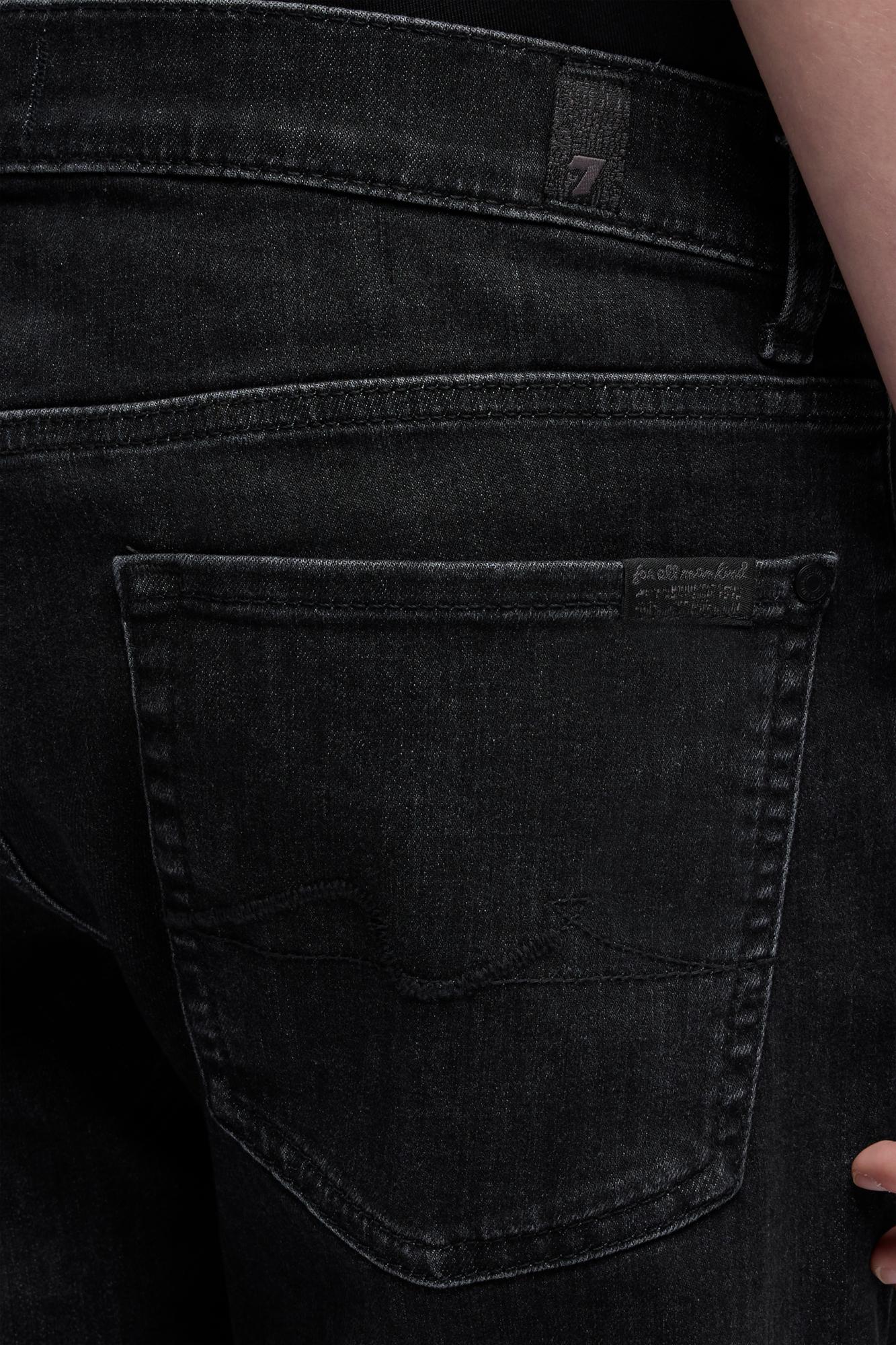 7-for-all-mankind-luxe-performance-slimmy-31-jeans-starry-herren image 4