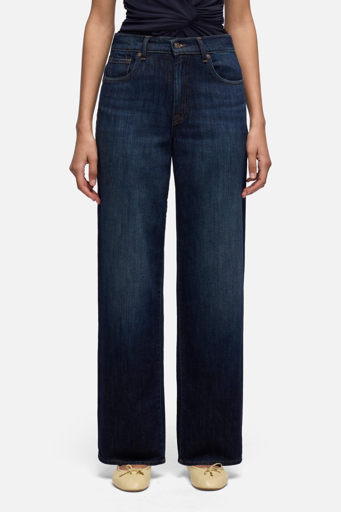 7-for-all-mankind-stovepipe-straight-jeans-airweft-deep-sea-damen image 3