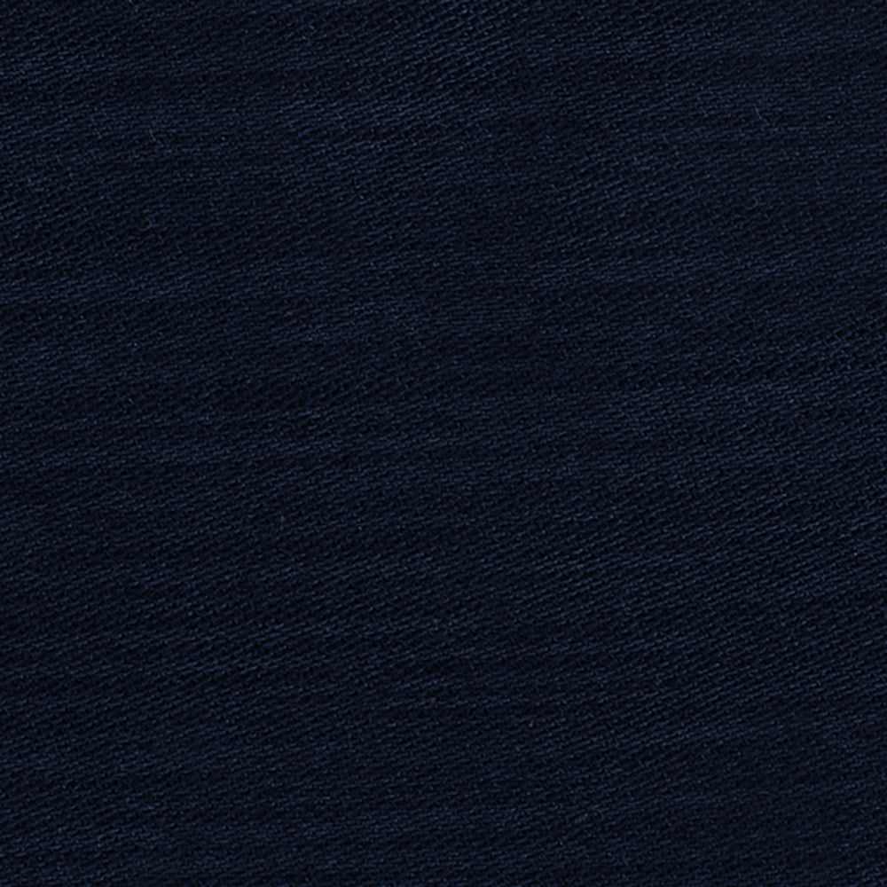 aim-leon-dore-double-pleated-pant-navy-baumwollsatin-gerade image 7
