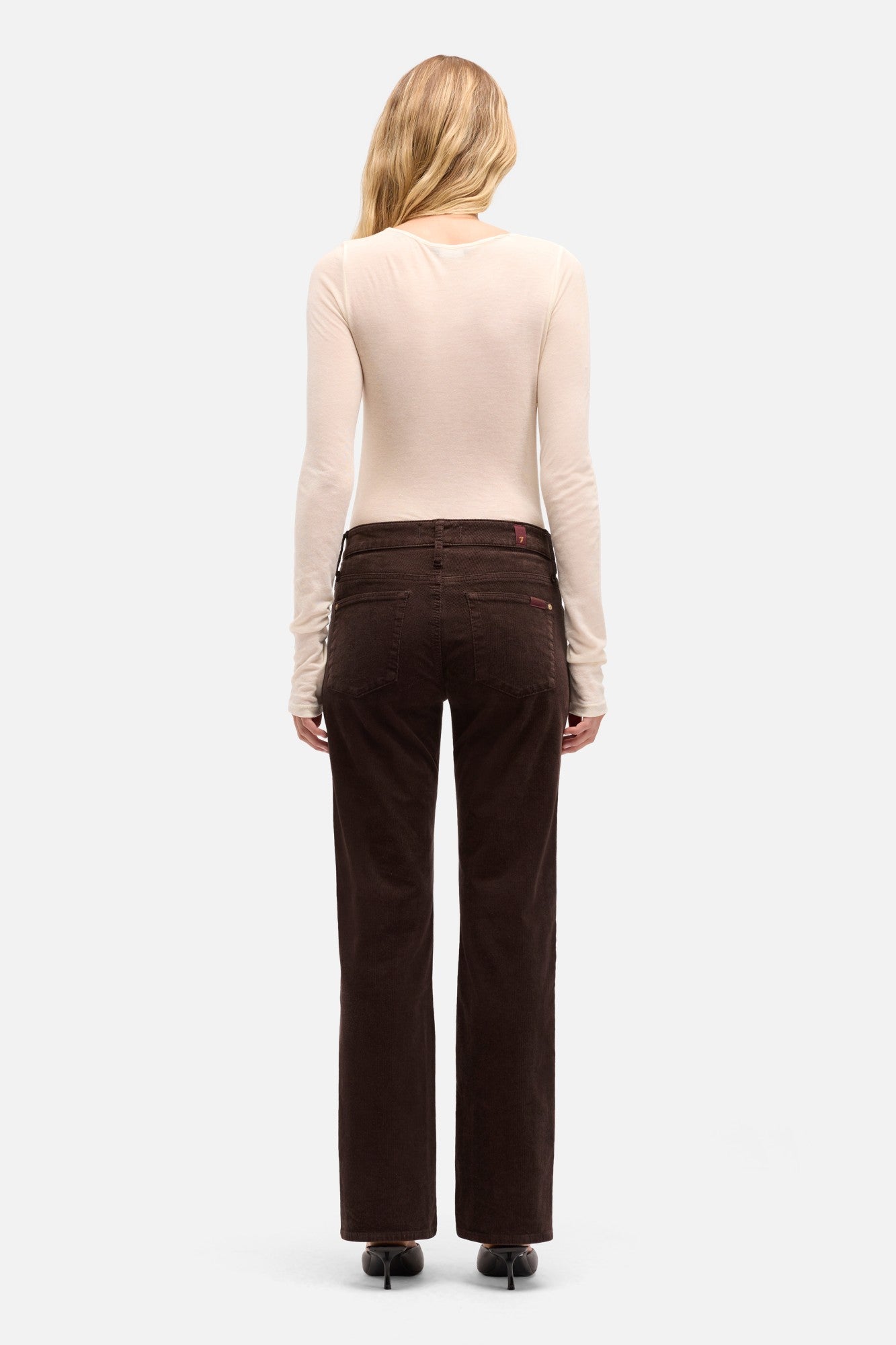 7-for-all-mankind-calie-straight-cordhose-coffee-bean image 5