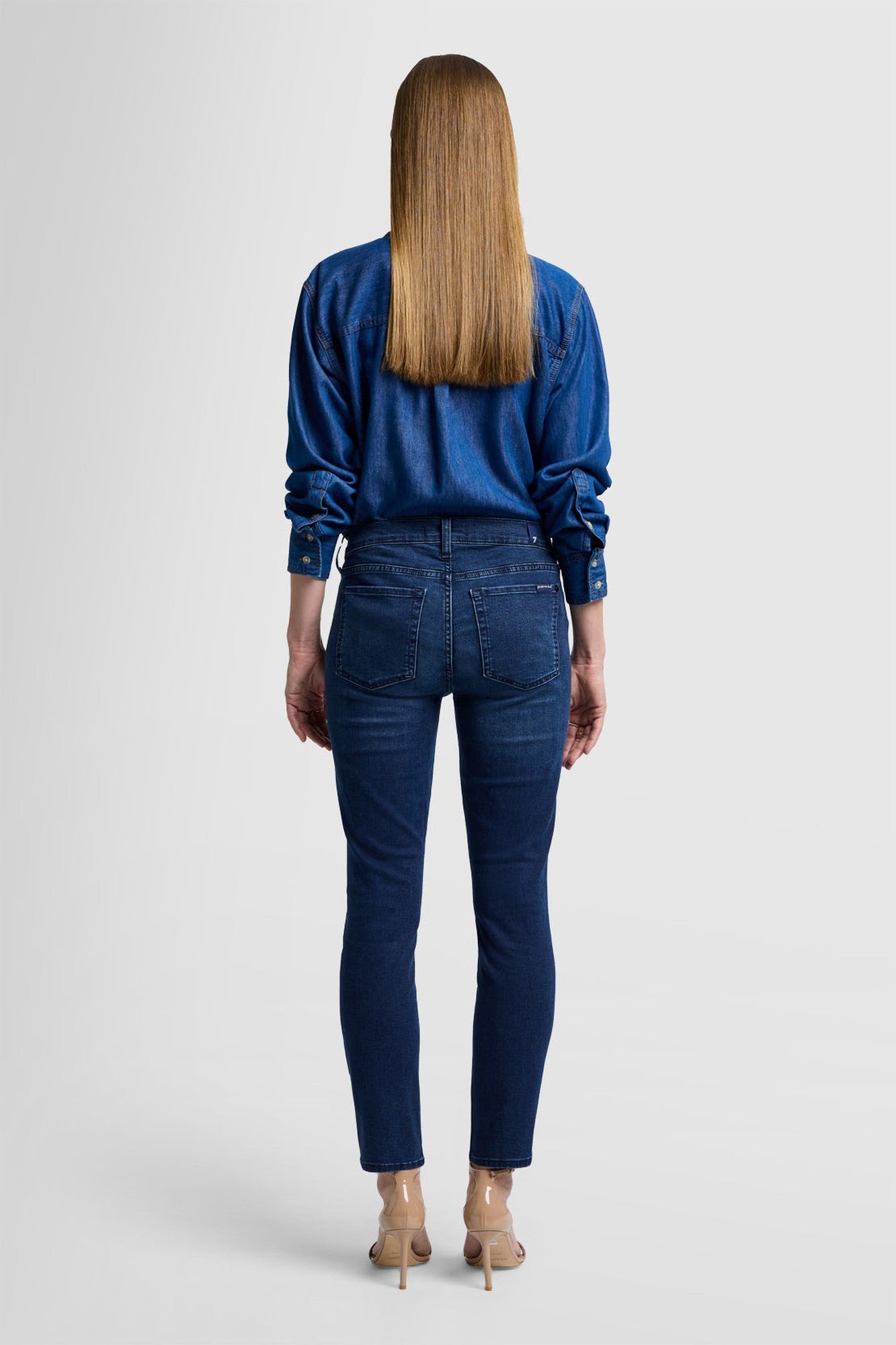 7-for-all-mankind-the-skinny-b-air-park-avenue-ankle-skinny-jeans image 5