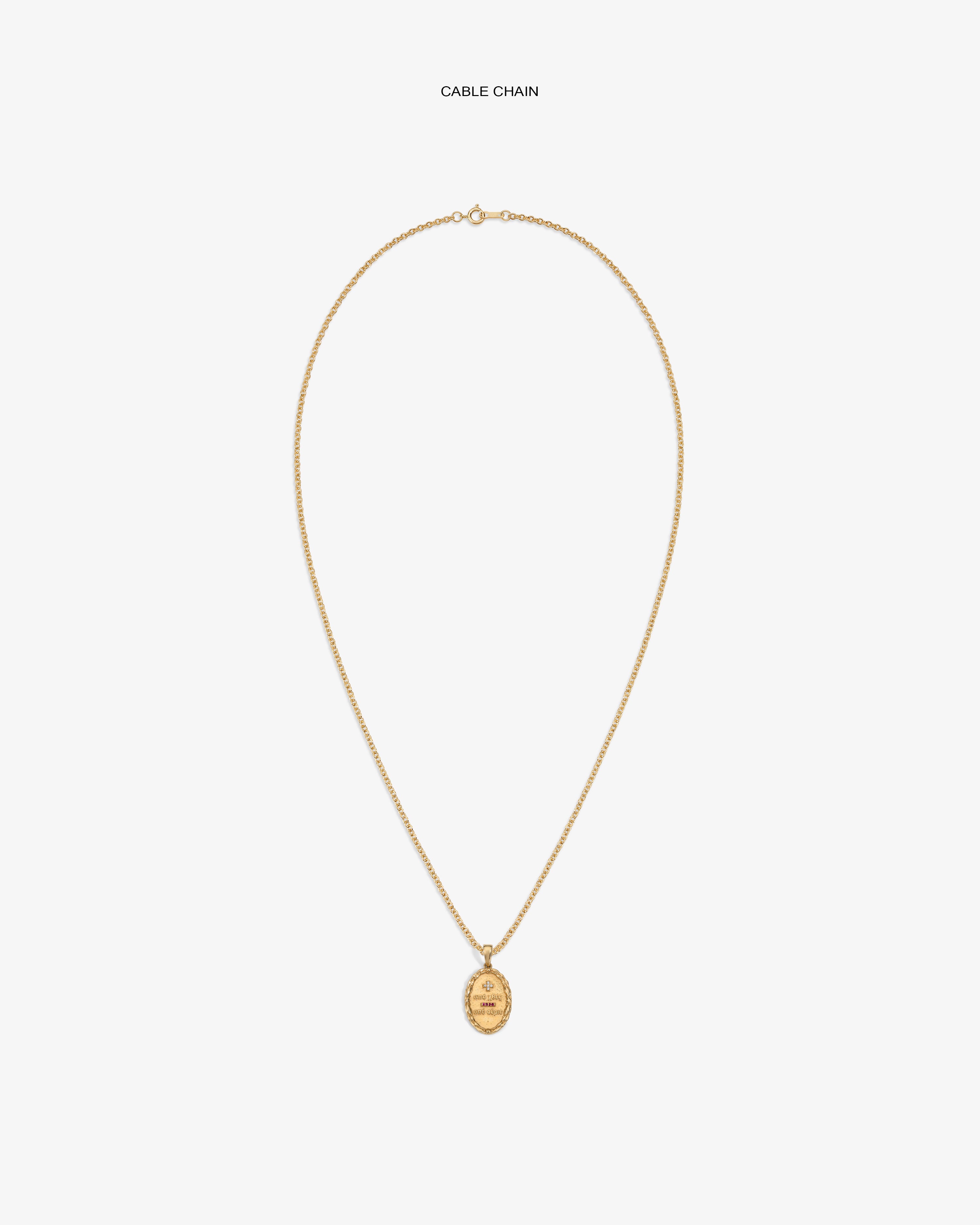 aim-leon-dore-love-poem-anh-nger-14kt-gold-mit-diamanten-und-rubinen image 8