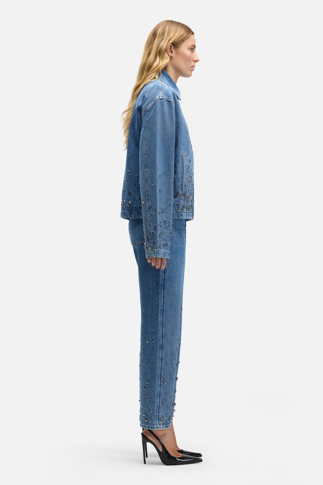 7-for-all-mankind-mankind-workwear-jacket-dance image 6