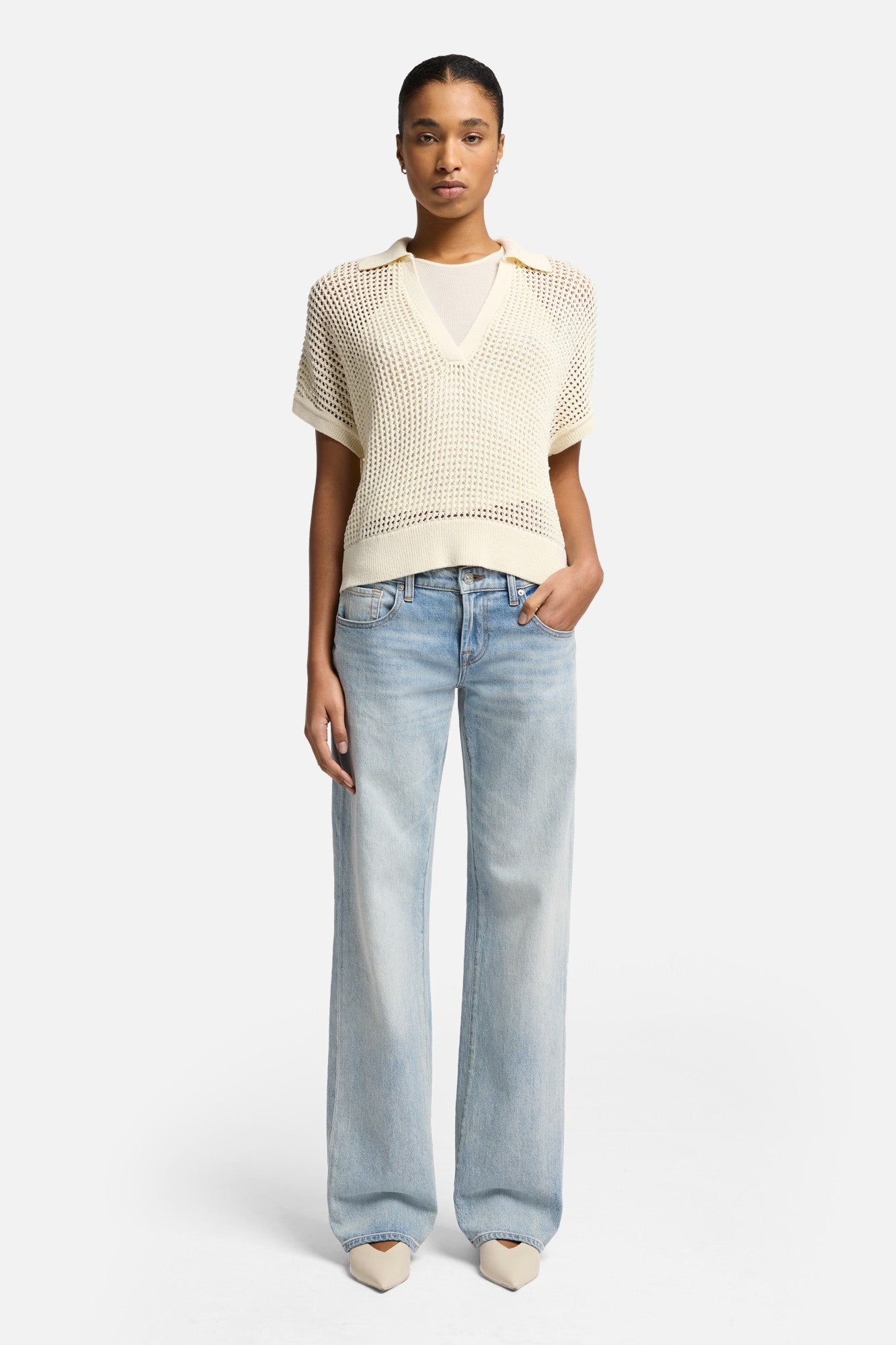 7-for-all-mankind-mankind-low-straight-tokyo-damen-jeans image 2