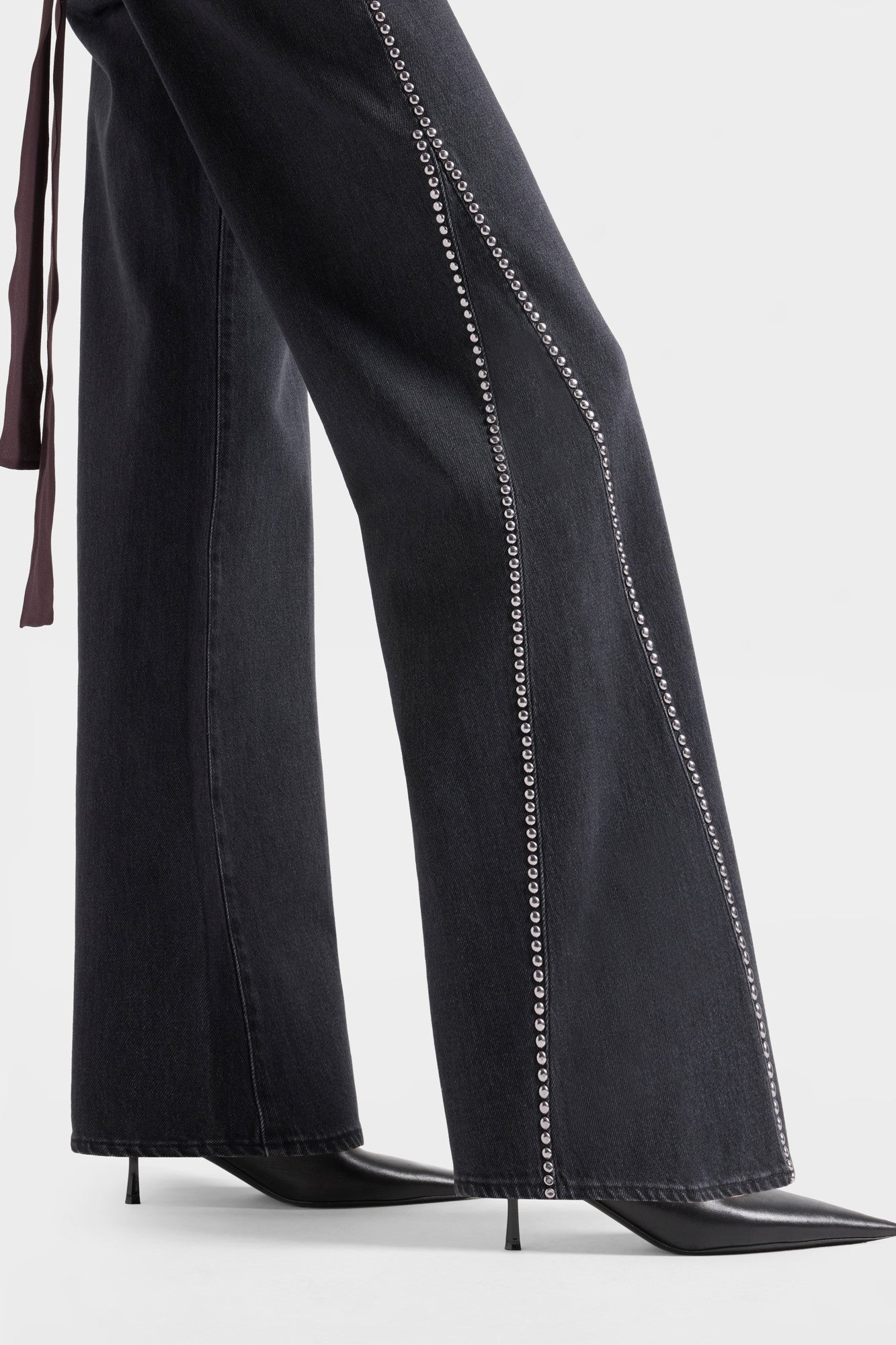 7-for-all-mankind-lotta-jeans-denim-nocturne-high-rise-wide-leg image 6