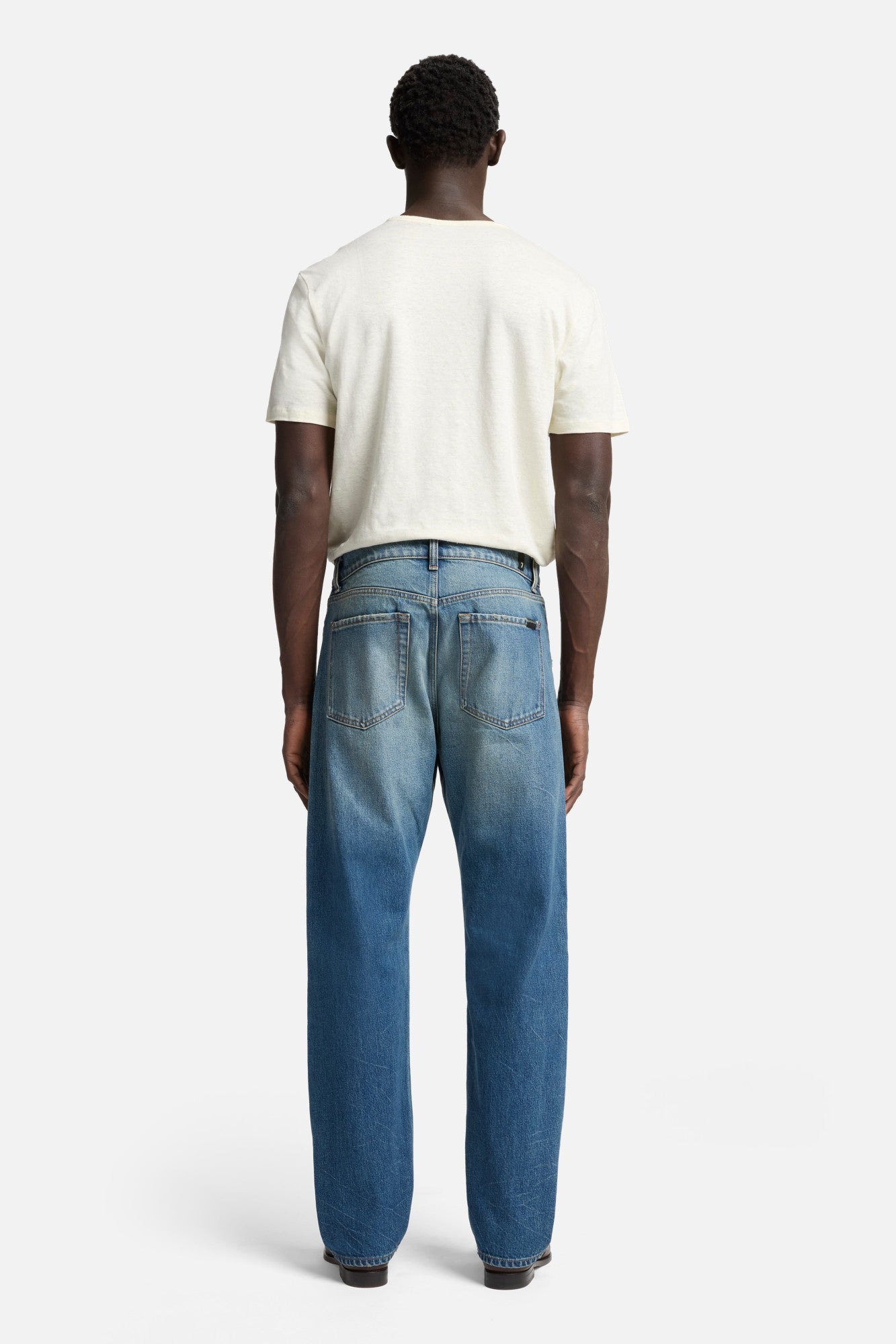 7-for-all-mankind-modern-straight-bakersfield-rigid-jeans-herren image 5