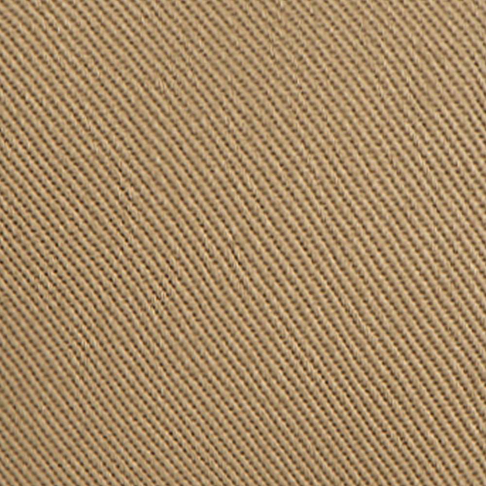 aim-leon-dore-souvenir-hat-kappe-taupe image 5