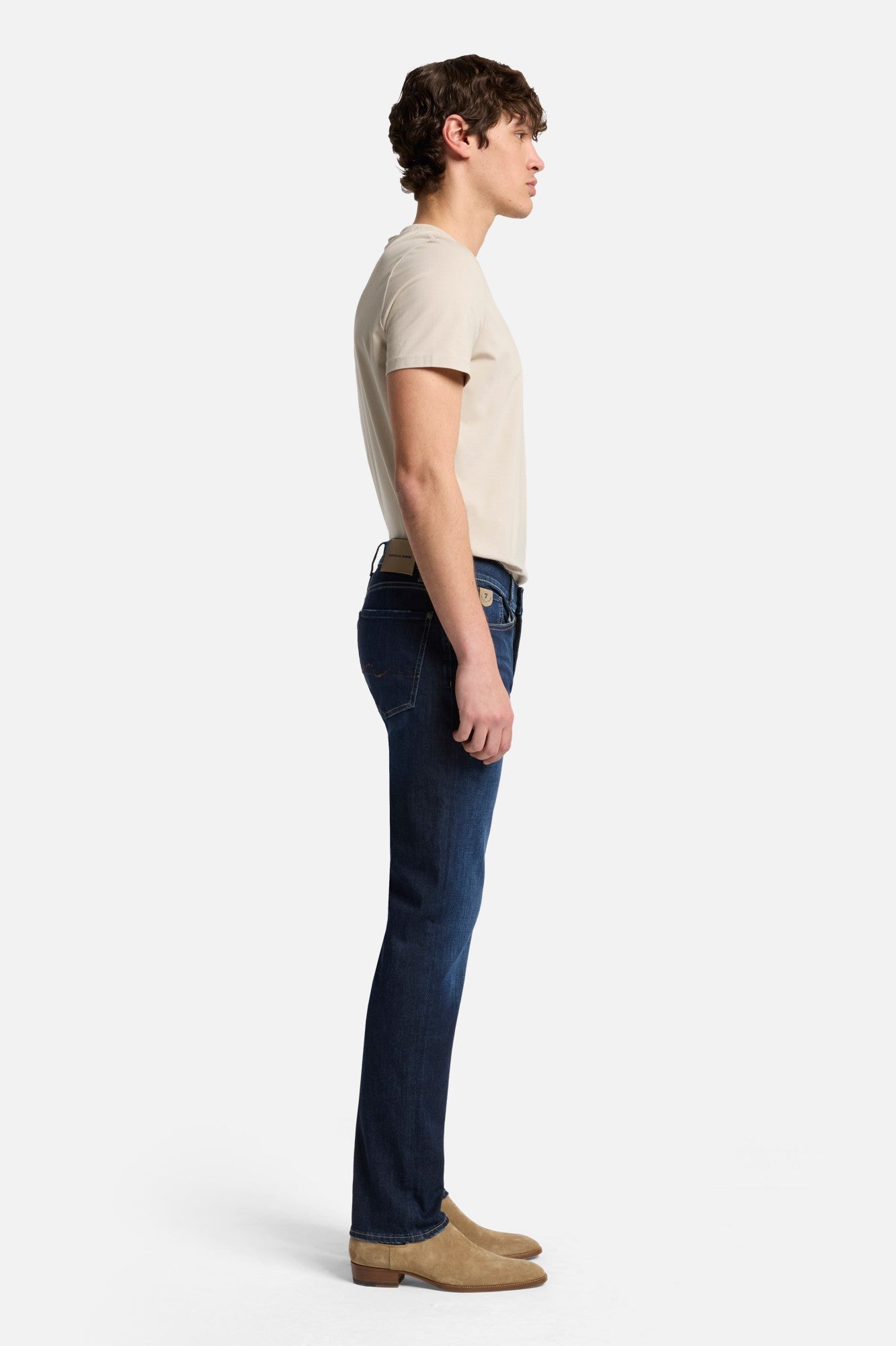 7-for-all-mankind-slimmy-special-edition-jeans-fairfield-herren image 6