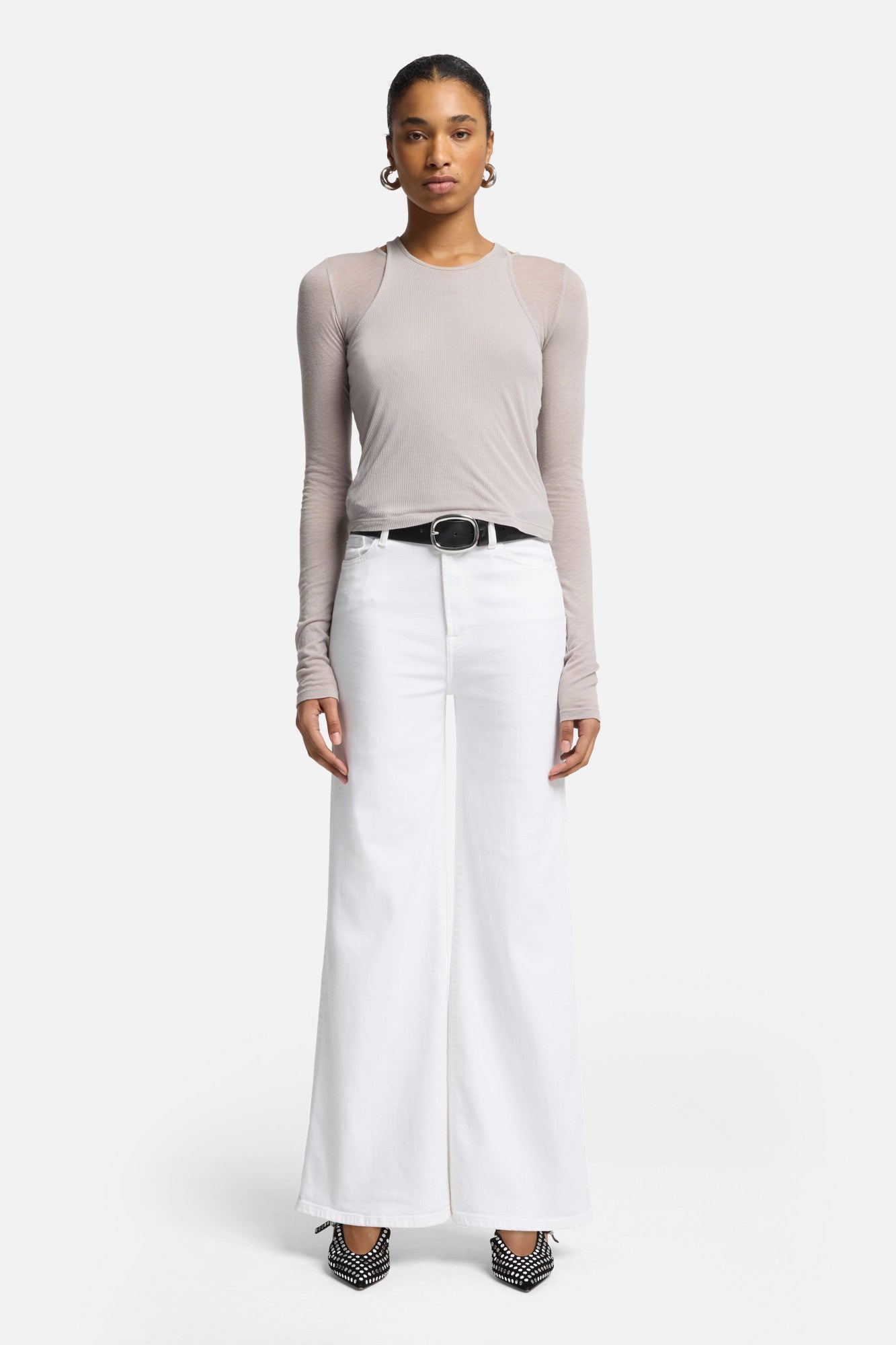 7-for-all-mankind-luxe-vintage-jo-wide-leg-jeans-soleil-wei image 2