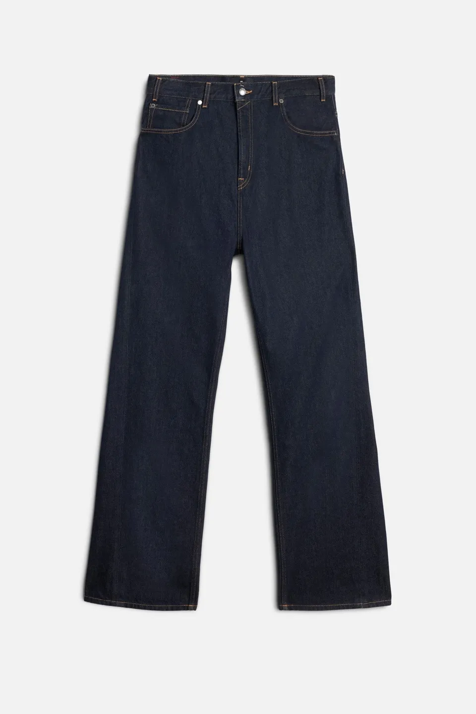 7-for-all-mankind-mankind-twisted-wide-leg-origins-herren-jeans image 1