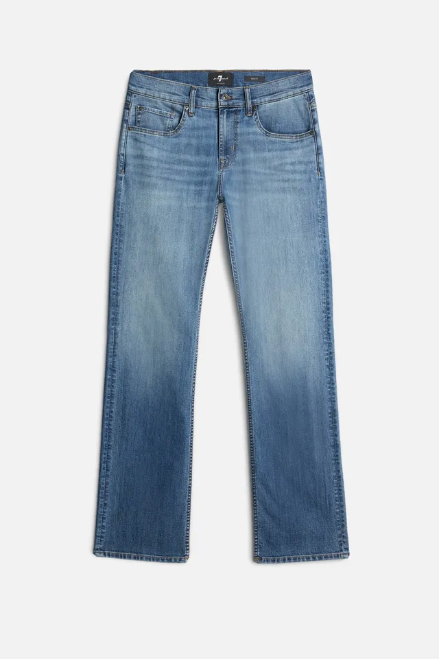7-for-all-mankind-airweft-brett-bootcut-herren-jeans-draft image 1