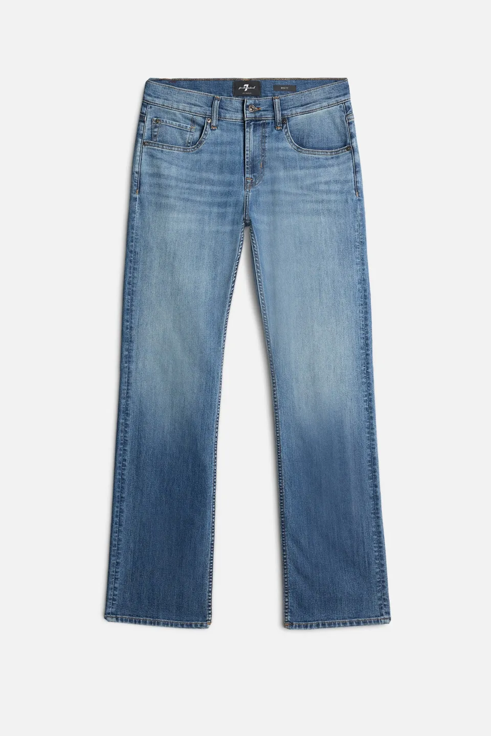 7-for-all-mankind-airweft-brett-bootcut-herren-jeans-draft image 1