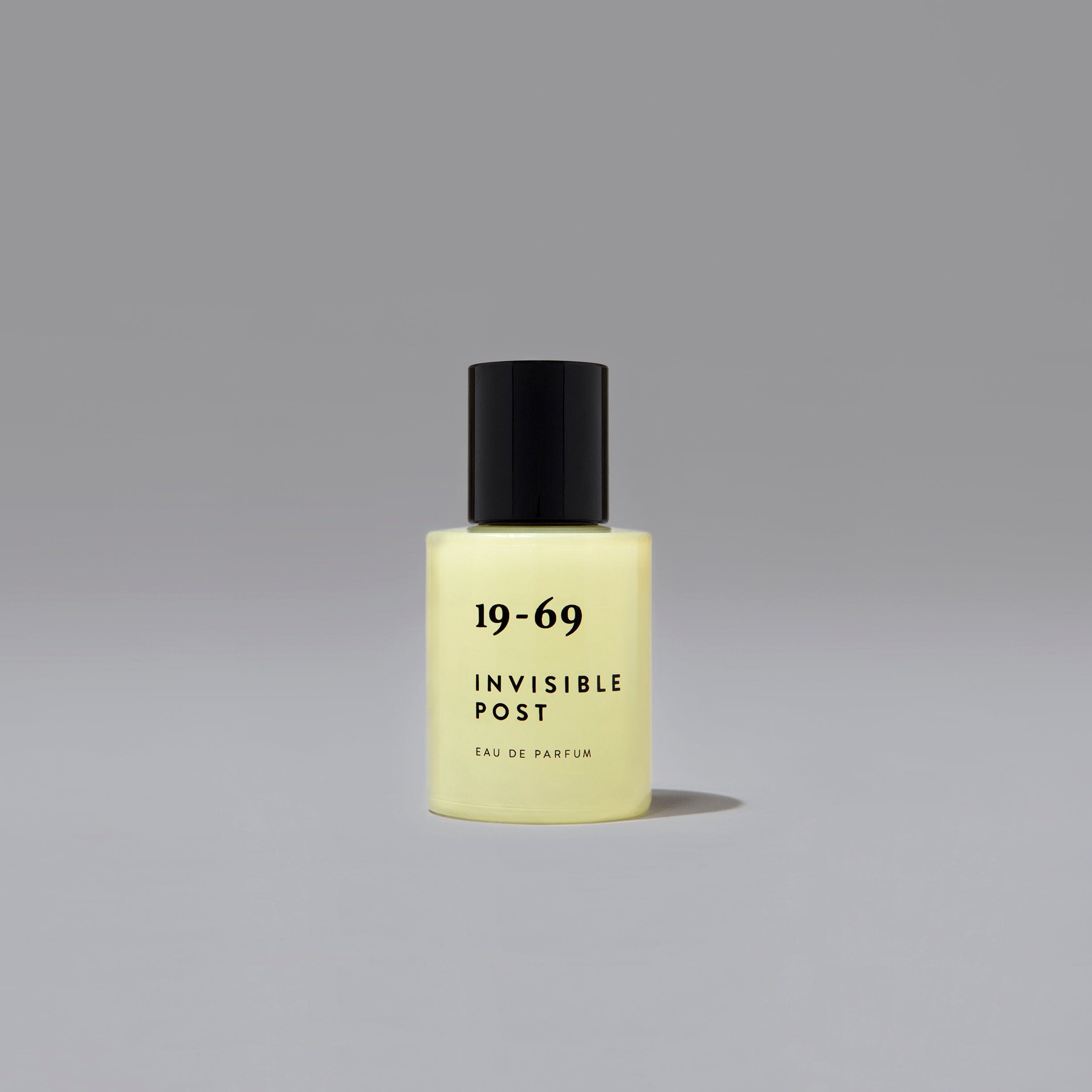 19-69-invisible-post-eau-de-parfum-30-ml-nischenparfum image 3
