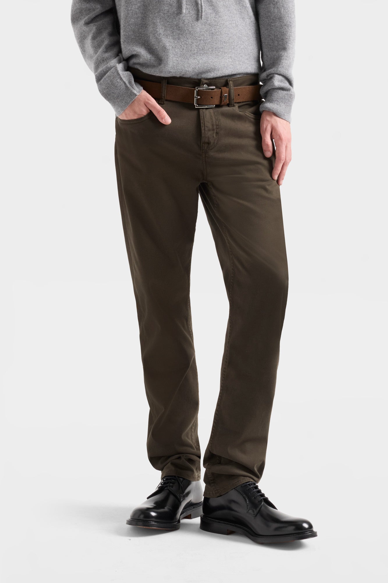 7-for-all-mankind-slimmy-thicket-herren-slim-hose-sateen image 3