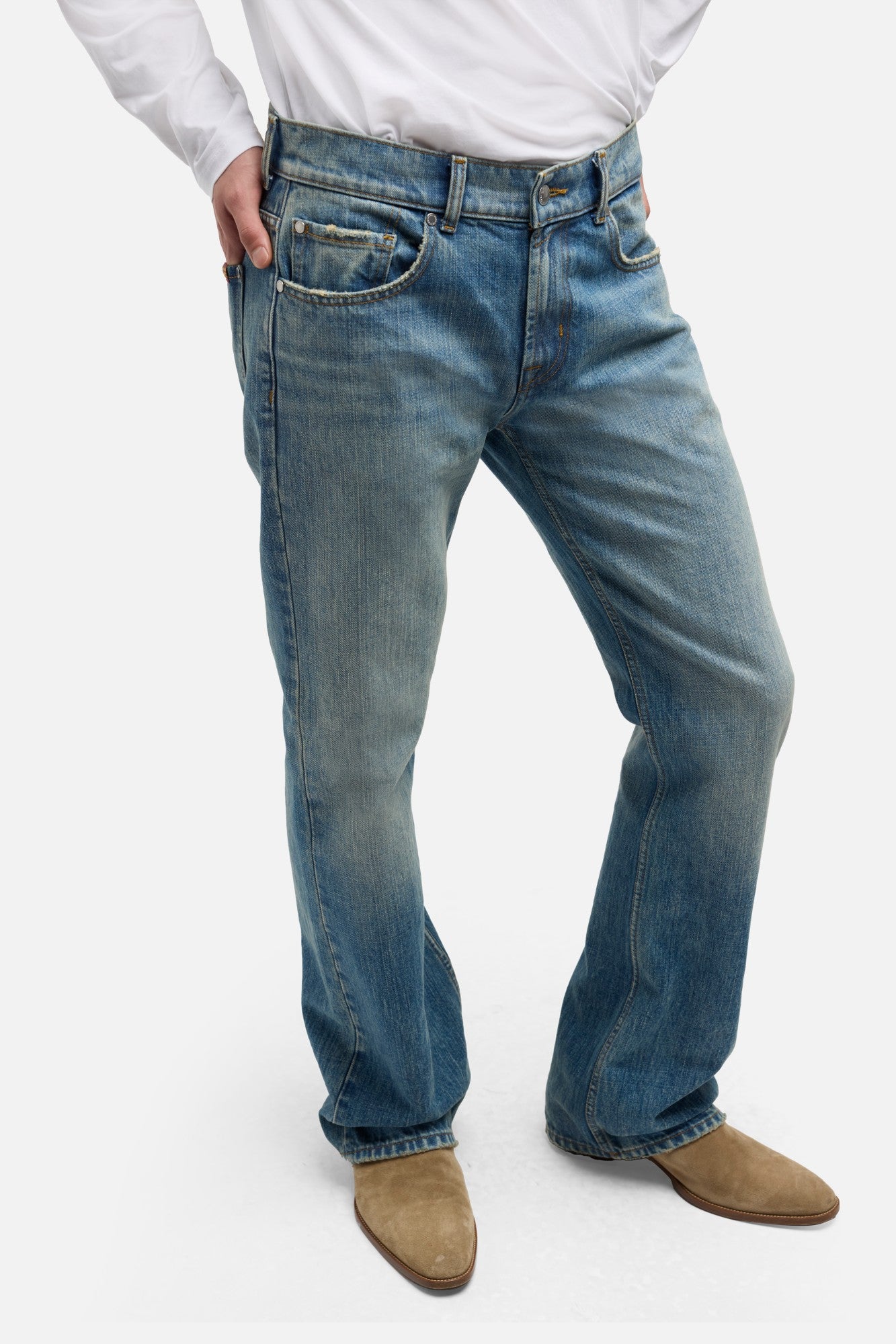 7-for-all-mankind-mankind-the-bootcut-jeans-herren-west-village image 7