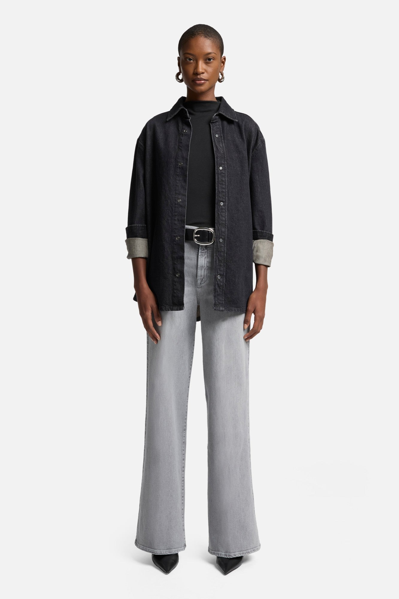 7-for-all-mankind-luxe-vintage-lotta-wide-leg-jeans-panalu image 2