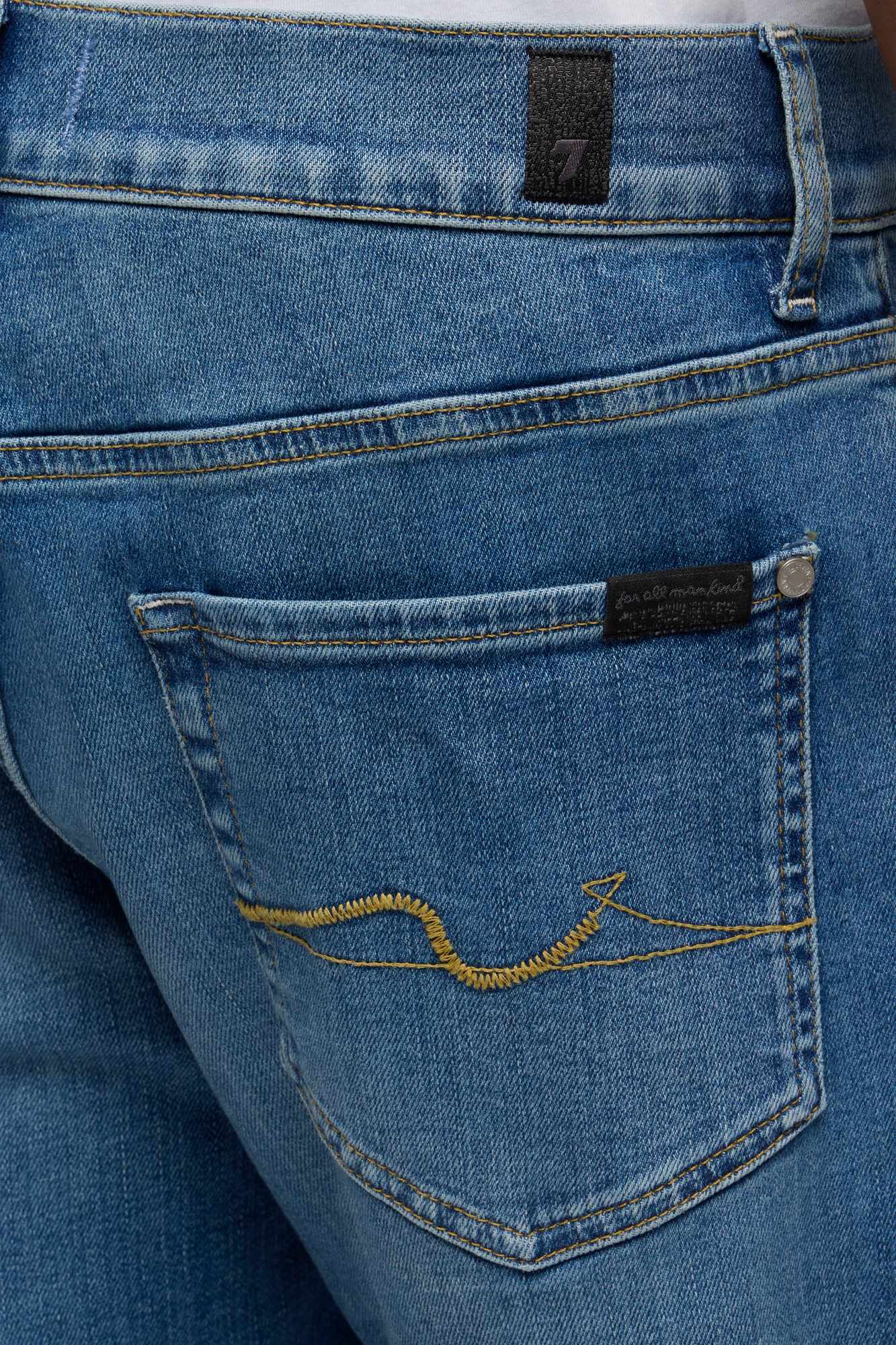 7-for-all-mankind-slimmy-tapered-herrenjeans-luxe-performance-wavefrom image 4