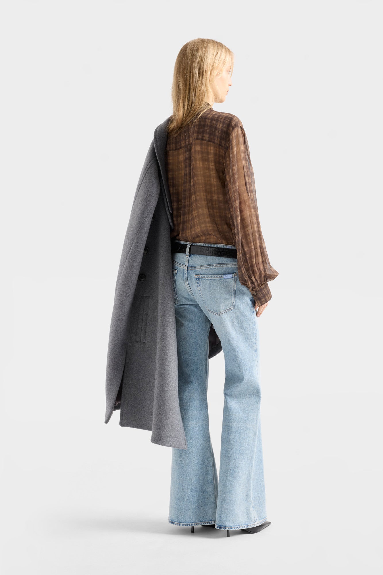 7-for-all-mankind-low-flare-jeans-denim-ode-to image 5