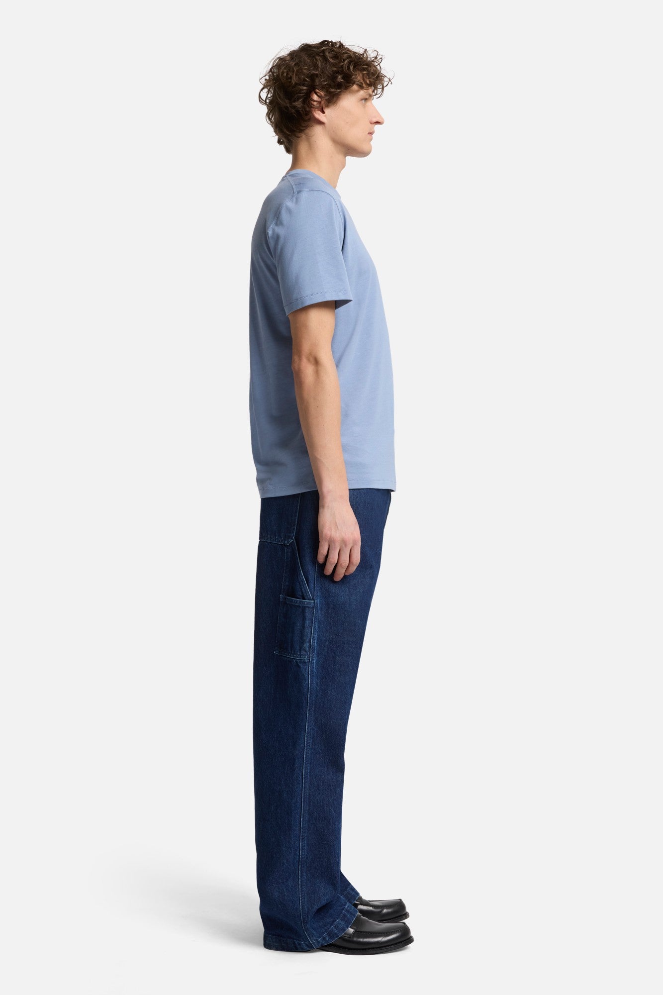7-for-all-mankind-lyocell-crewneck-t-shirt-slate-blue image 6