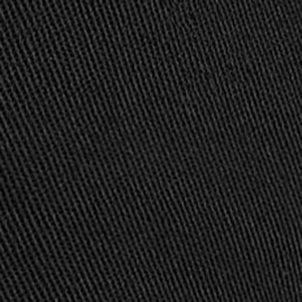 aim-leon-dore-x-new-era-mets-ballpark-cap-schwarz-blau image 5