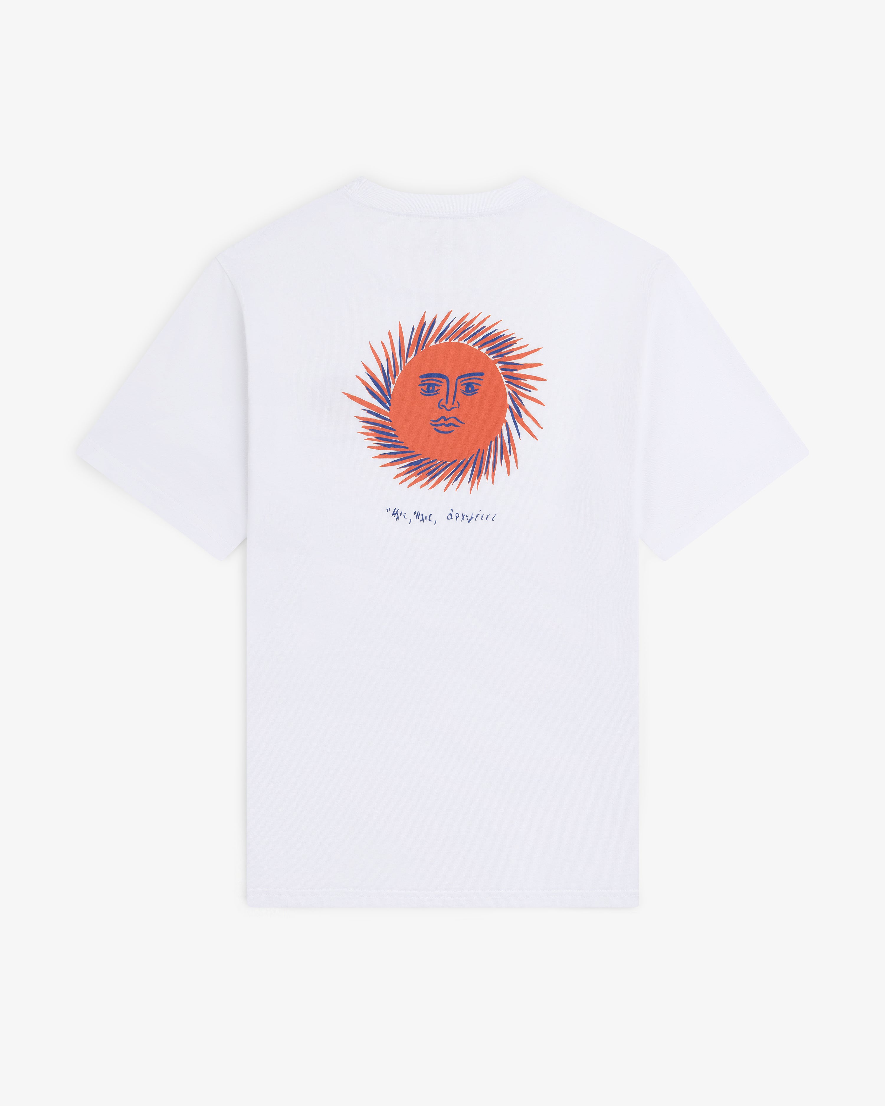 aim-leon-dore-fassianos-sovereign-sun-tee-wei image 2