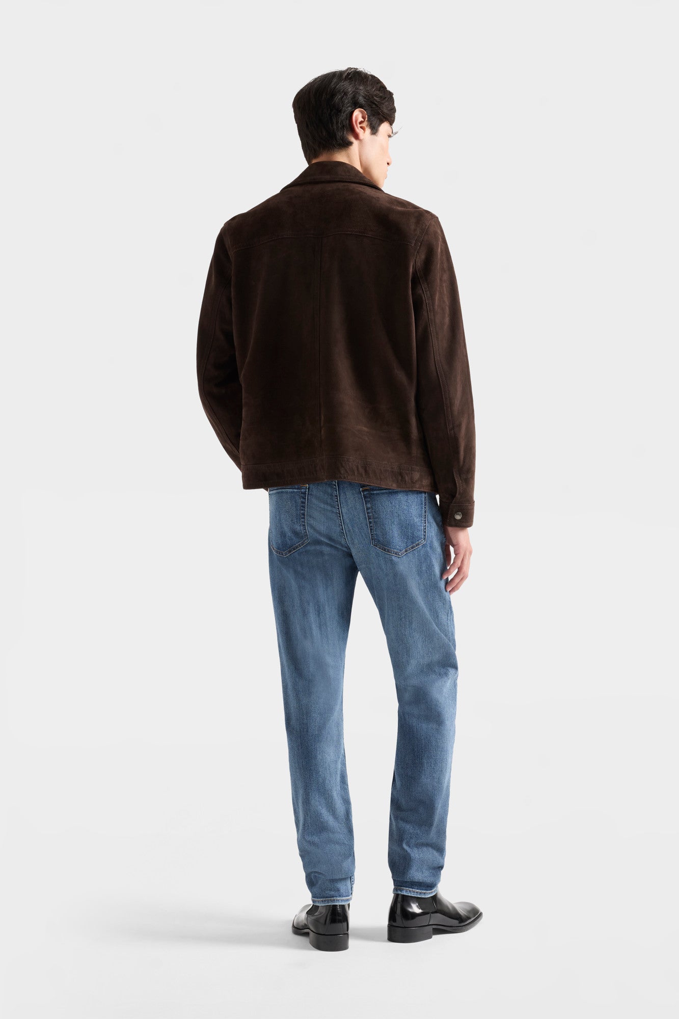 7-for-all-mankind-slimmy-tapered-jeans-airweft-coldspring-herren image 5