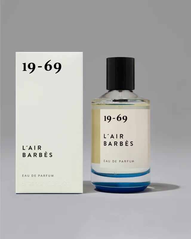 19-69-l-air-barb-s-eau-de-parfum-100-ml-unisex image 1