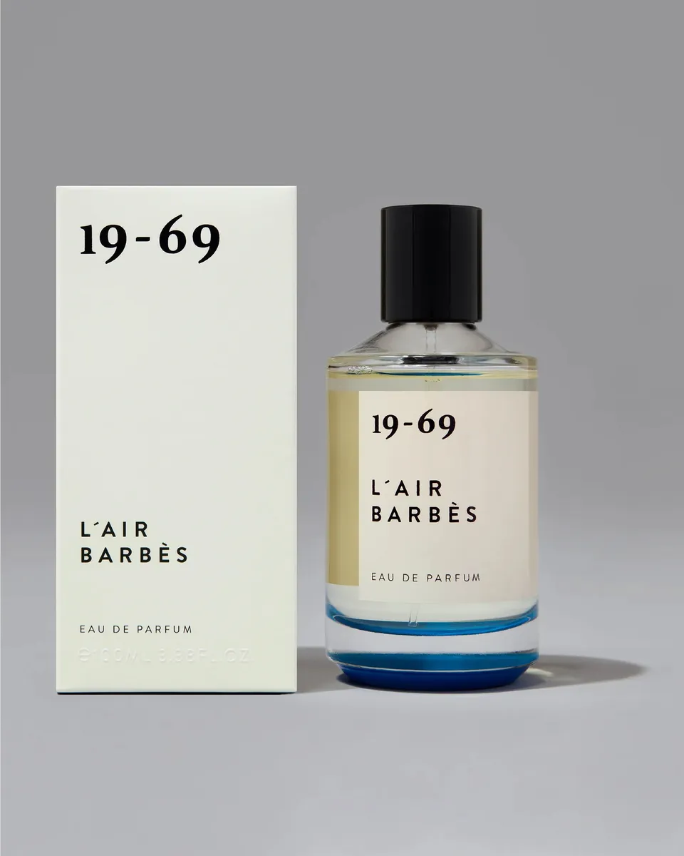 19-69-l-air-barb-s-eau-de-parfum-100-ml-unisex image 1