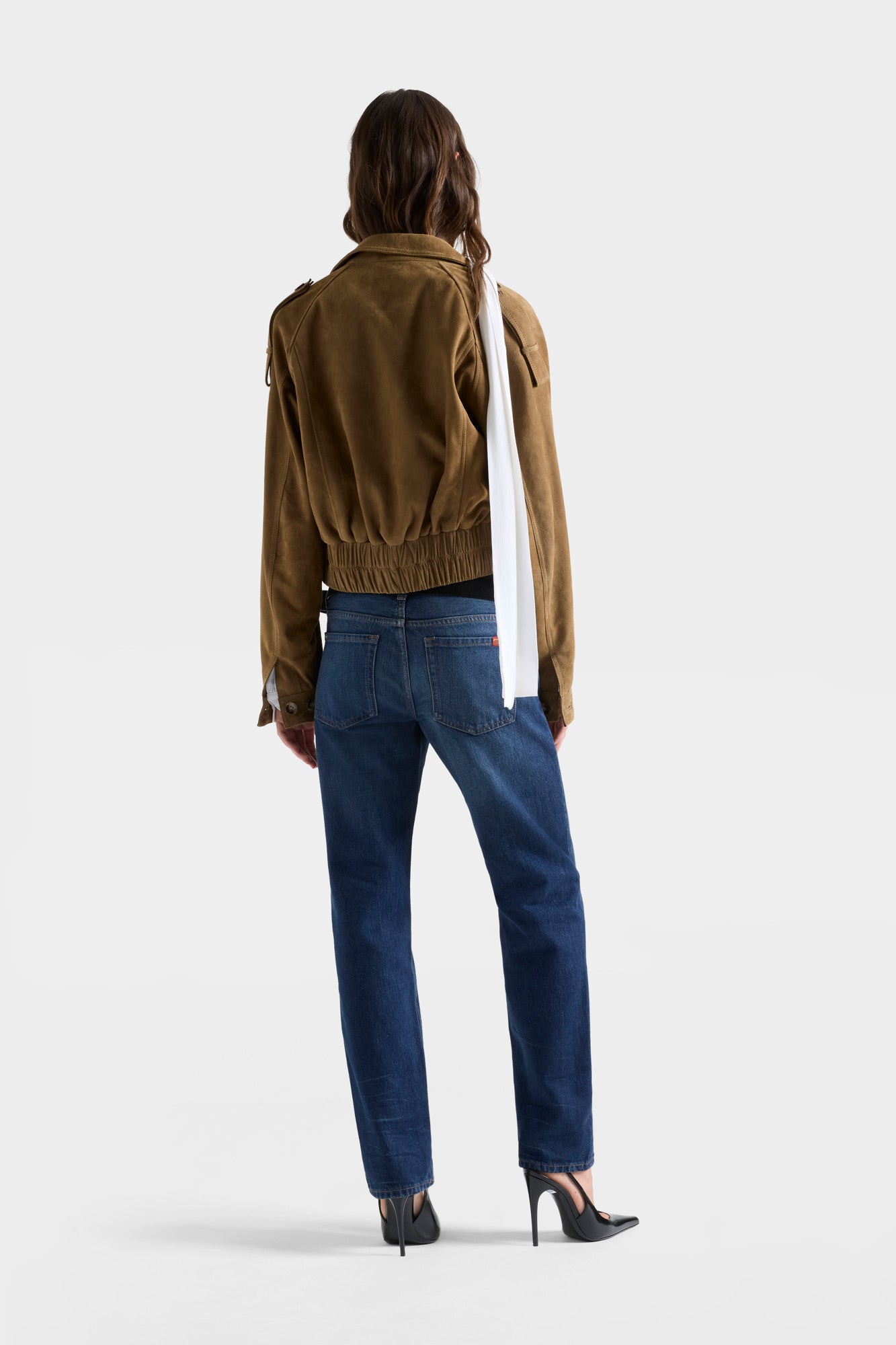 7-for-all-mankind-low-cigarette-steel-mid-damen-jeans image 5