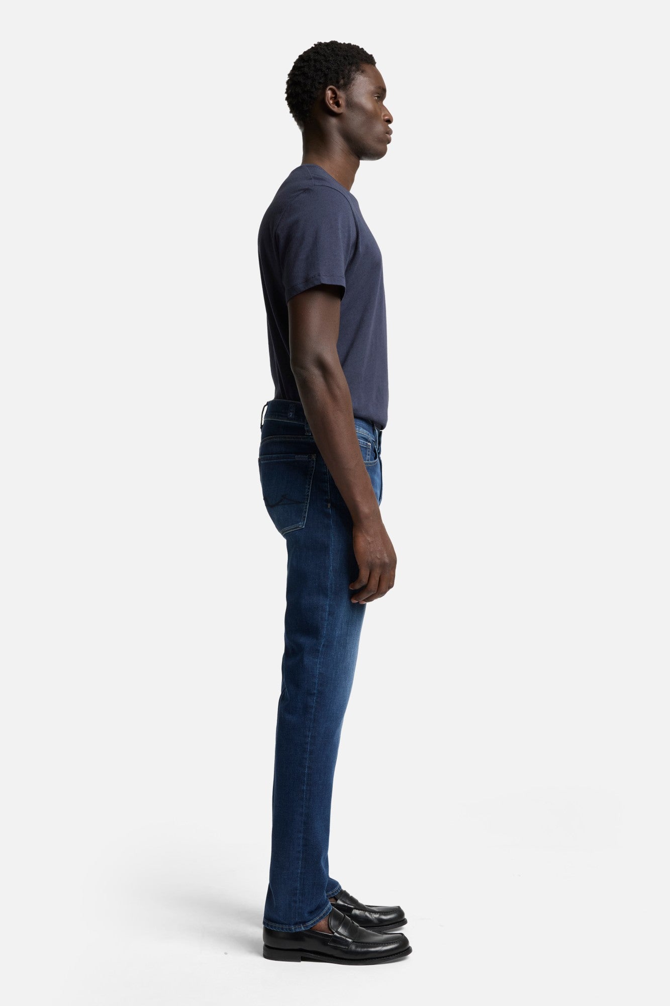 7-for-all-mankind-luxe-performance-slimmy-jeans-grapevine-herren image 6