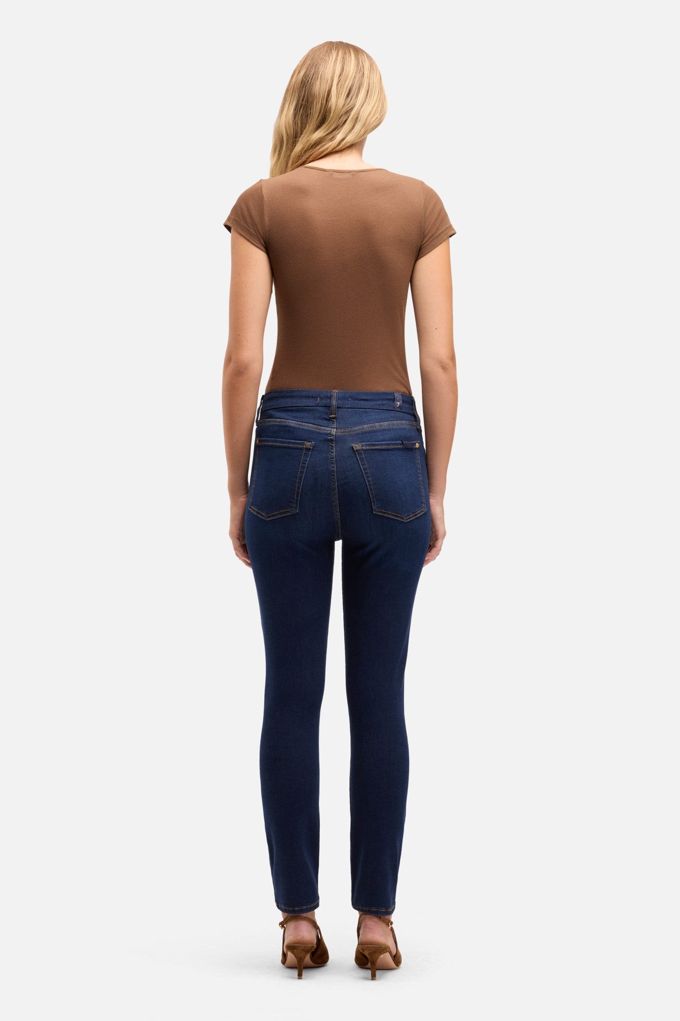 7-for-all-mankind-slim-illusion-high-waist-ankle-skinny-jeans-tried-and-true-dam image 5